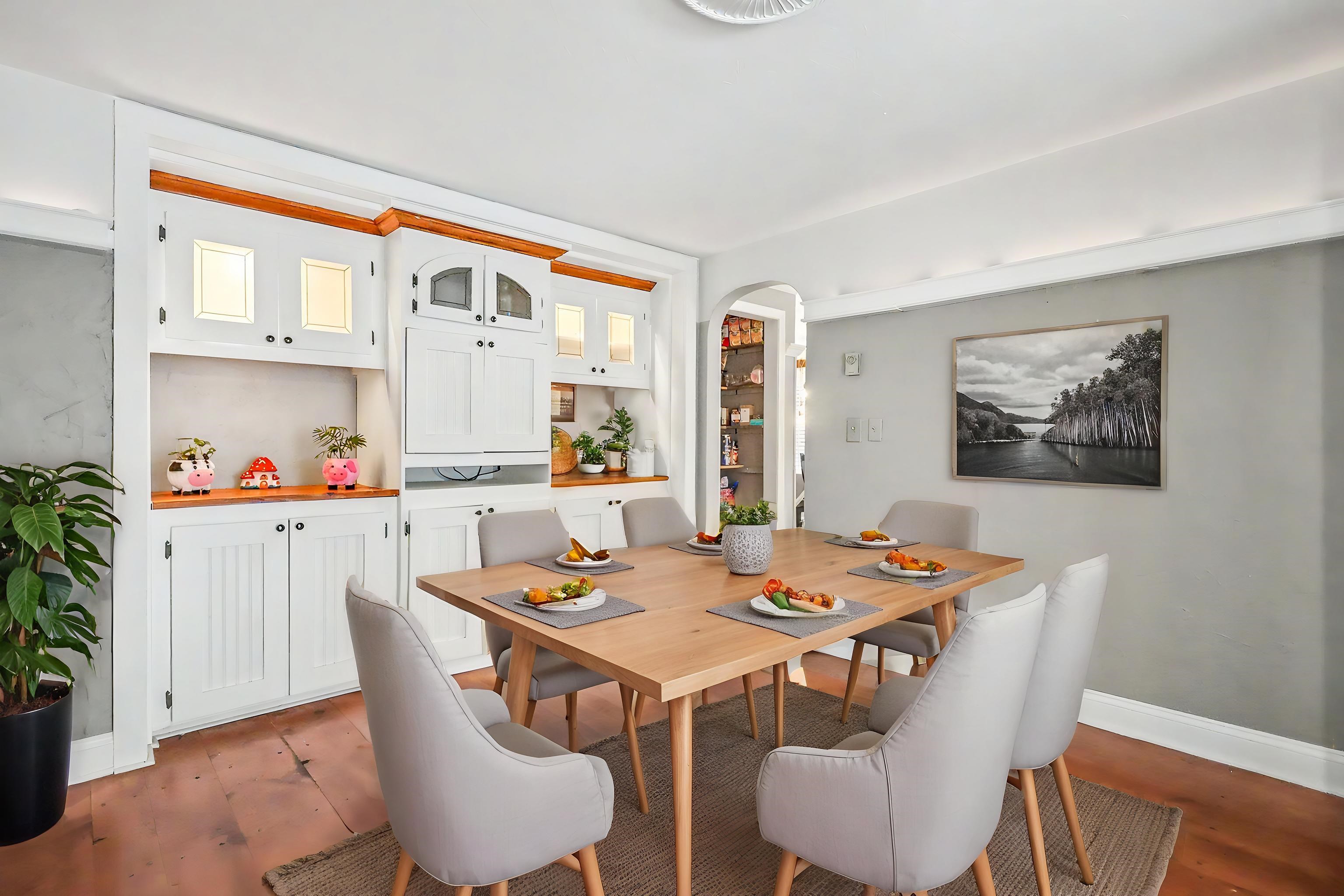 36 Saint Laurent Drive Property Photo 14