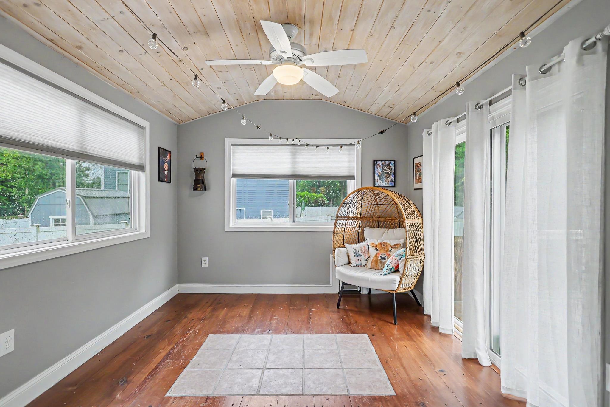 36 Saint Laurent Drive Property Photo 16