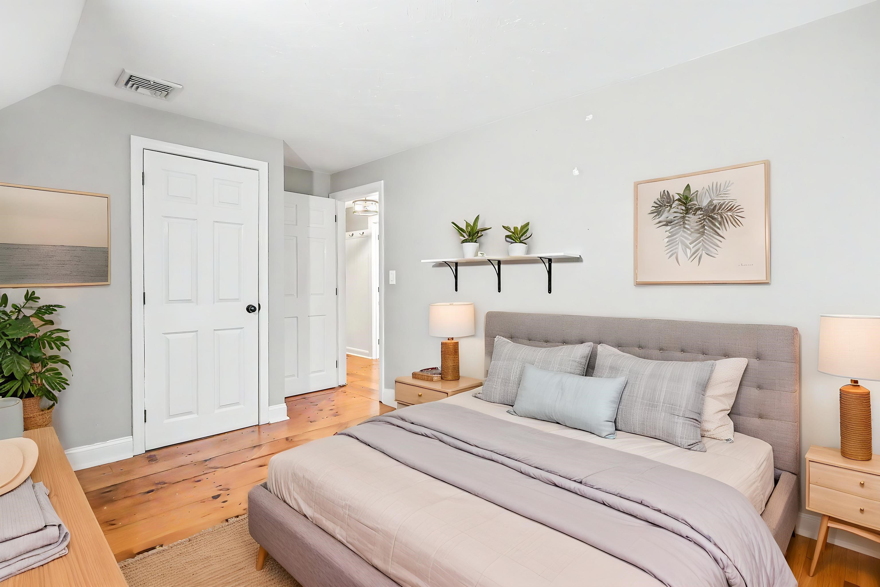 36 Saint Laurent Drive Property Photo 18