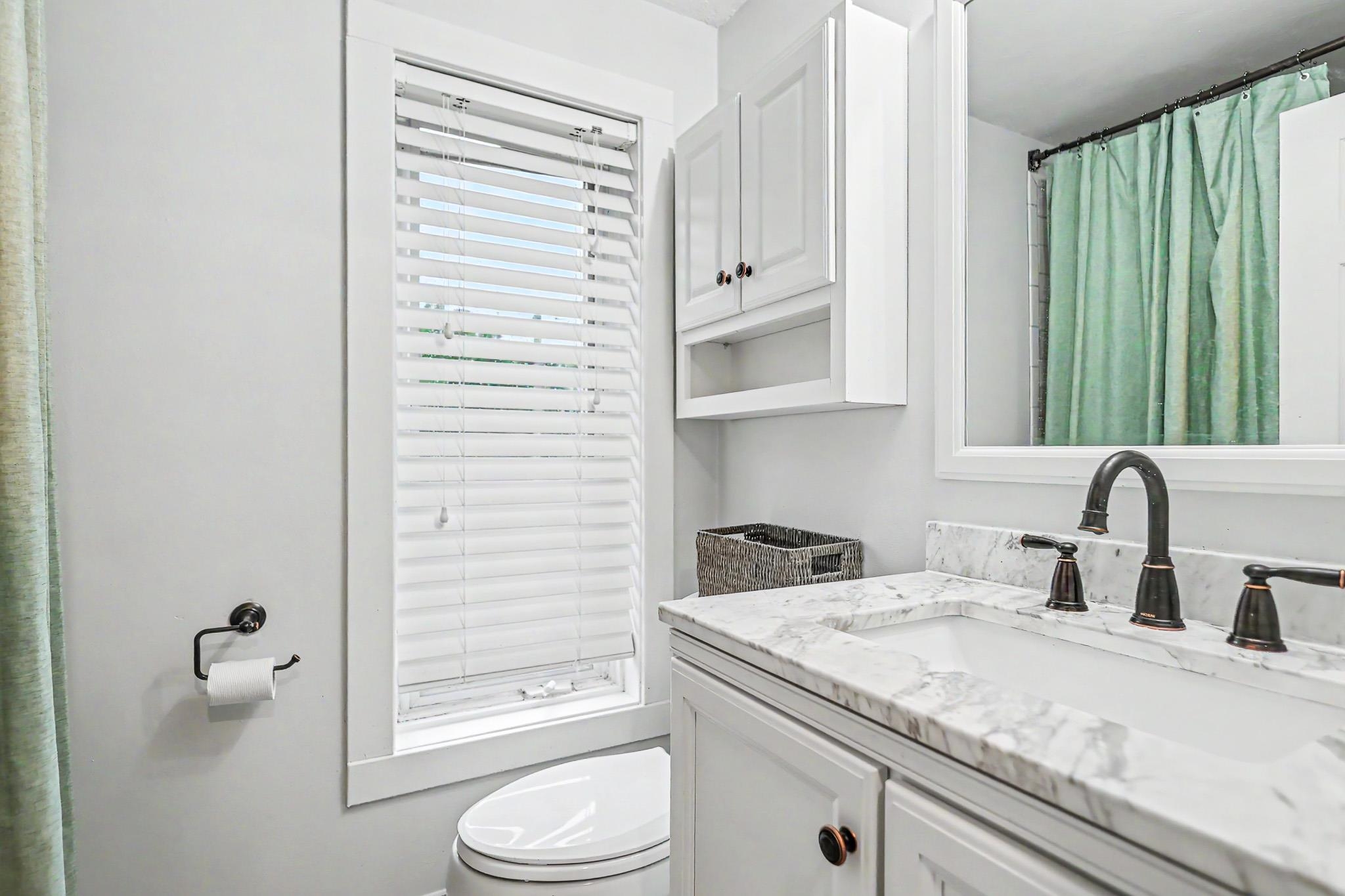 36 Saint Laurent Drive Property Photo 19
