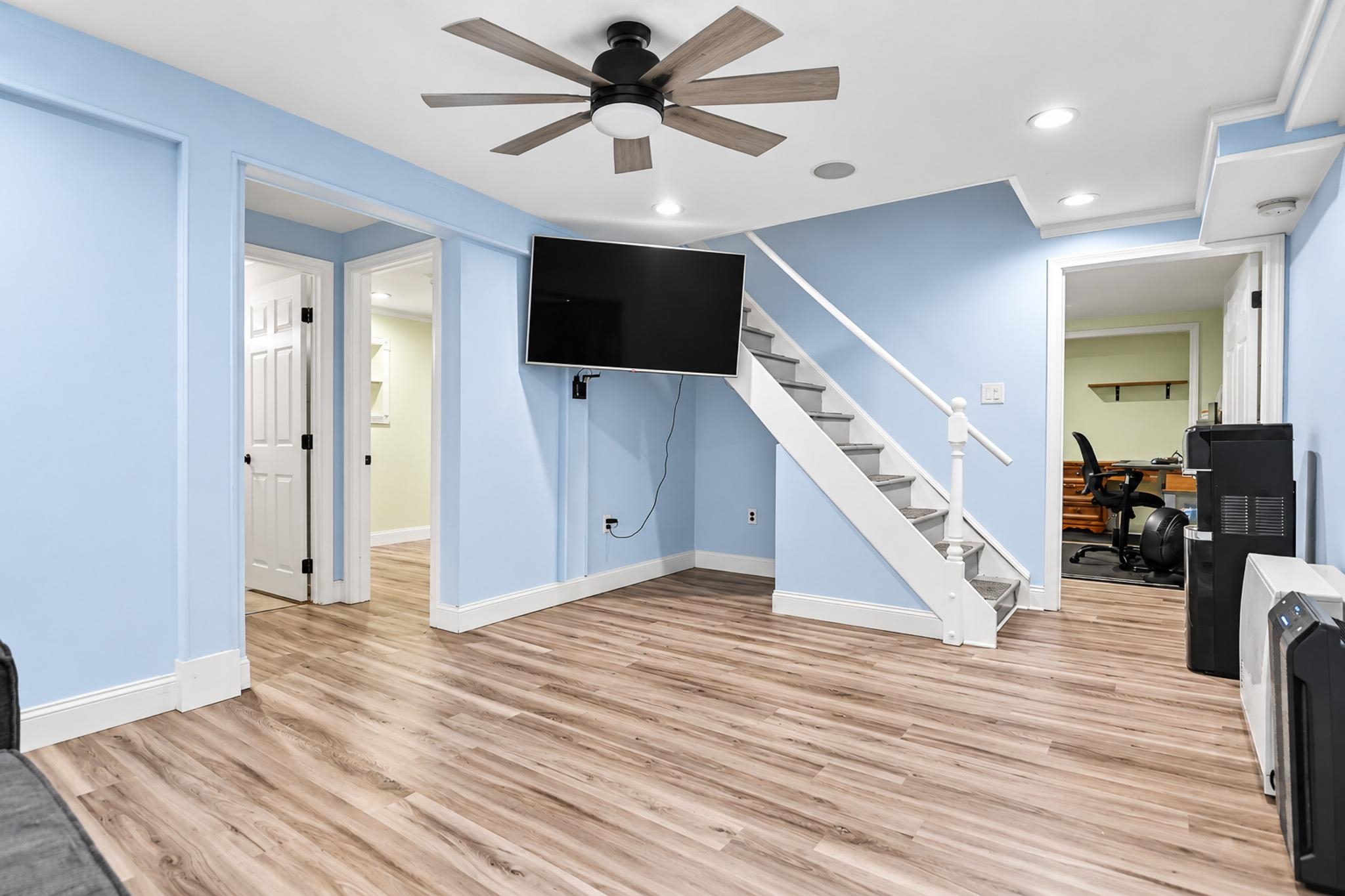 36 Saint Laurent Drive Property Photo 20