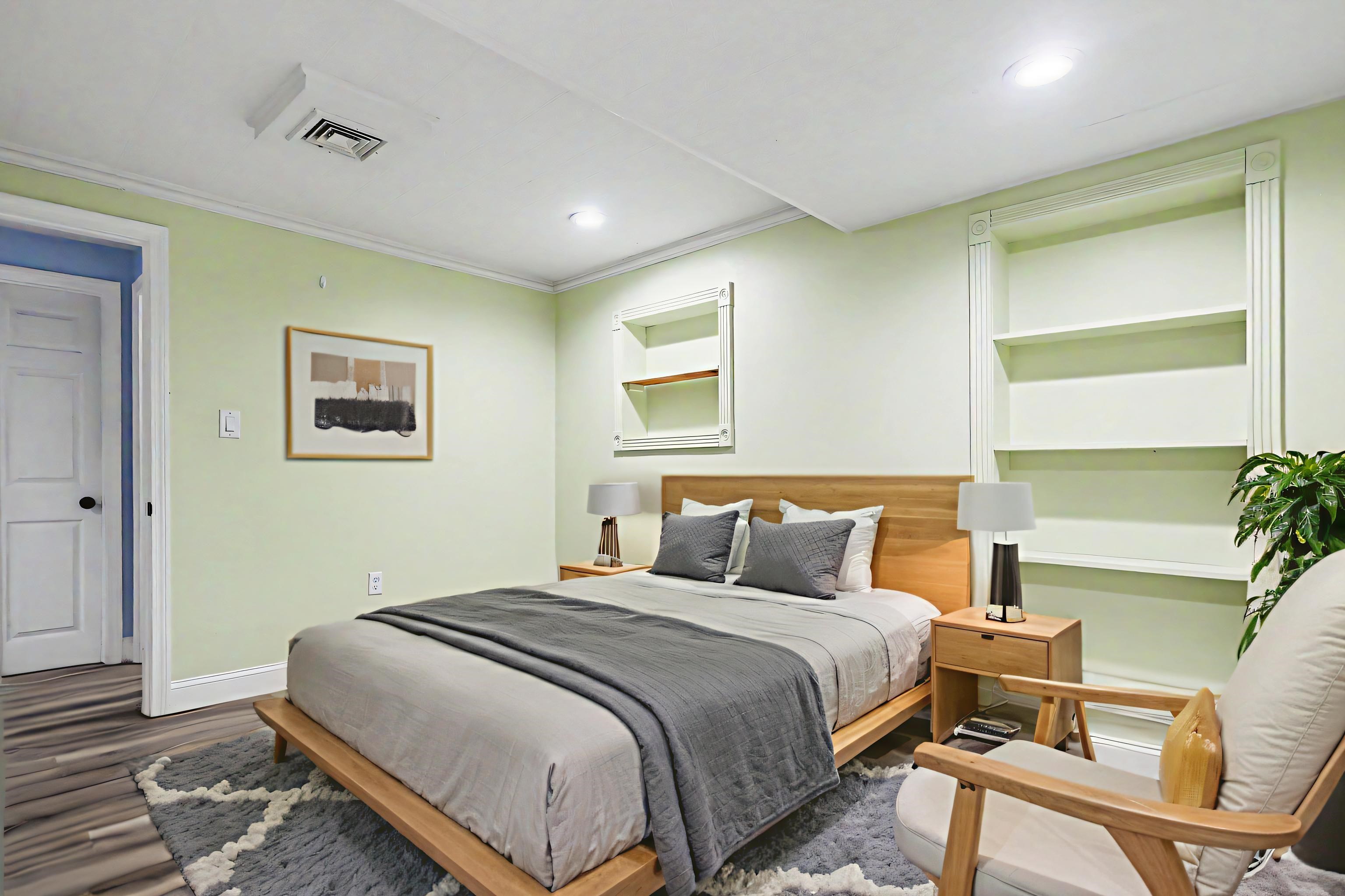 36 Saint Laurent Drive Property Photo 22