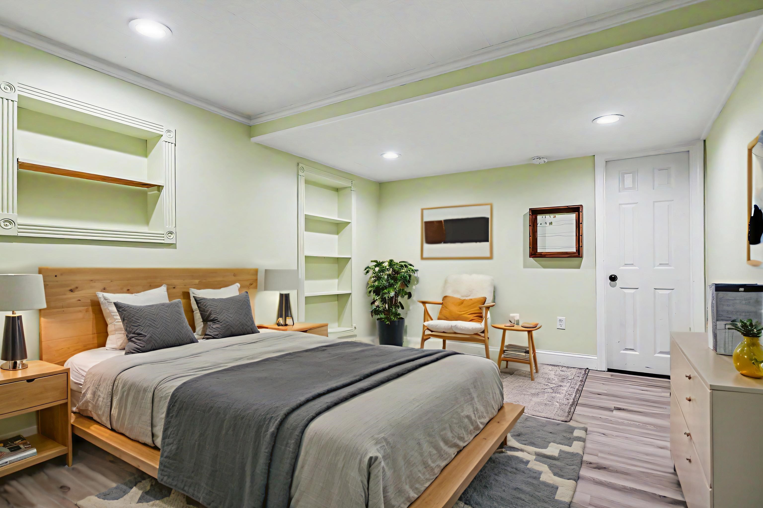 36 Saint Laurent Drive Property Photo 23