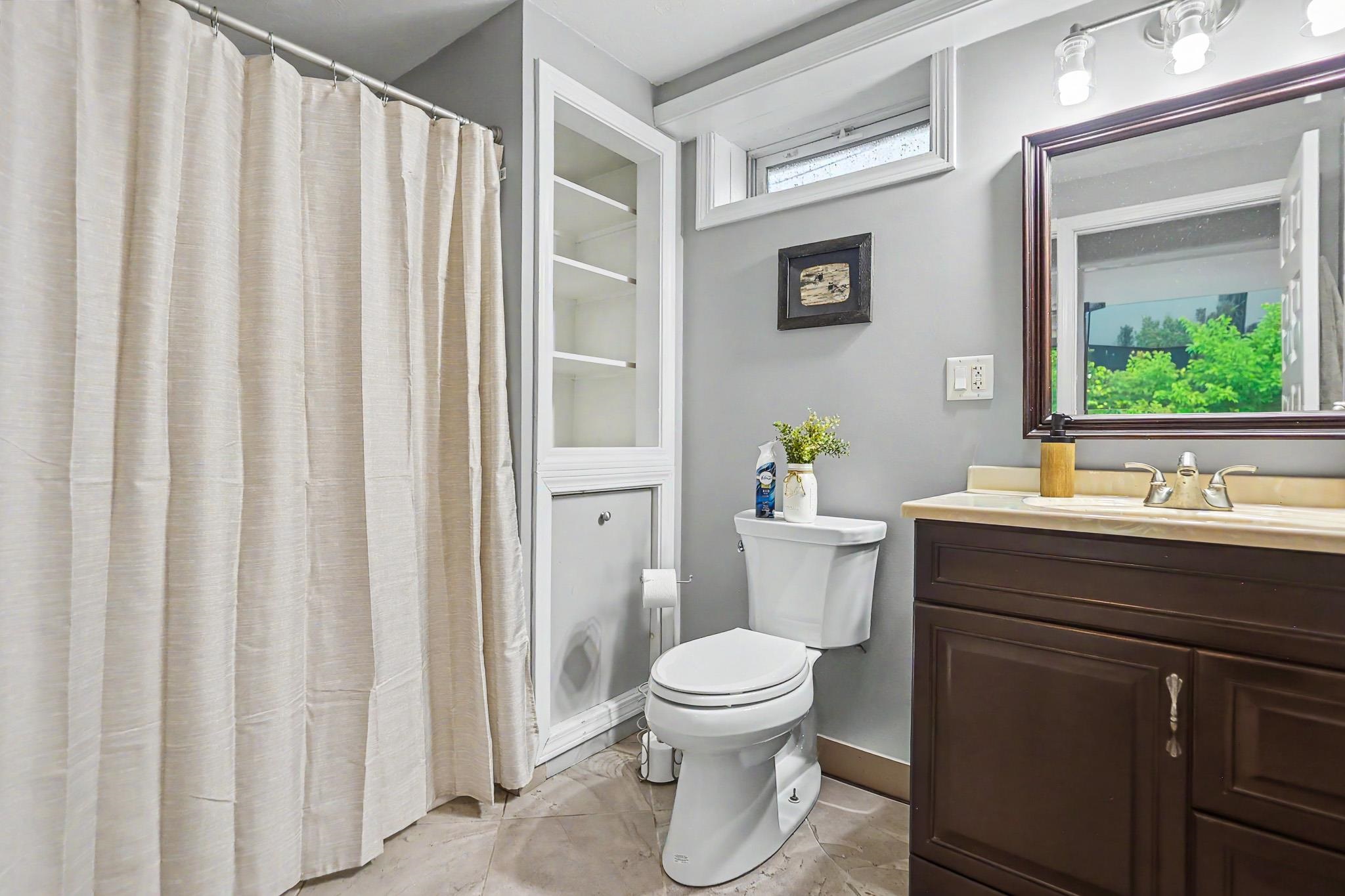 36 Saint Laurent Drive Property Photo 26