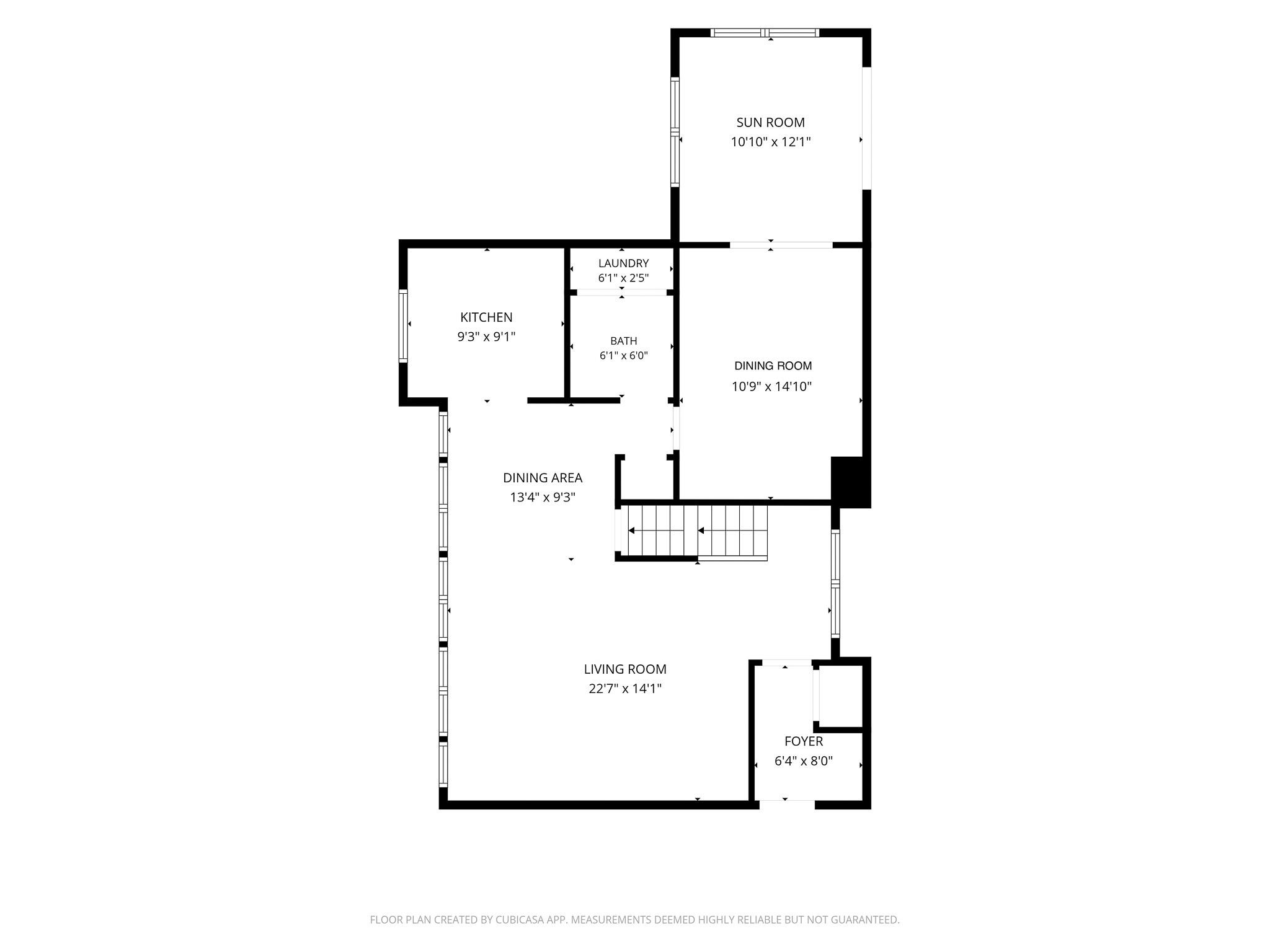 36 Saint Laurent Drive Property Photo 37