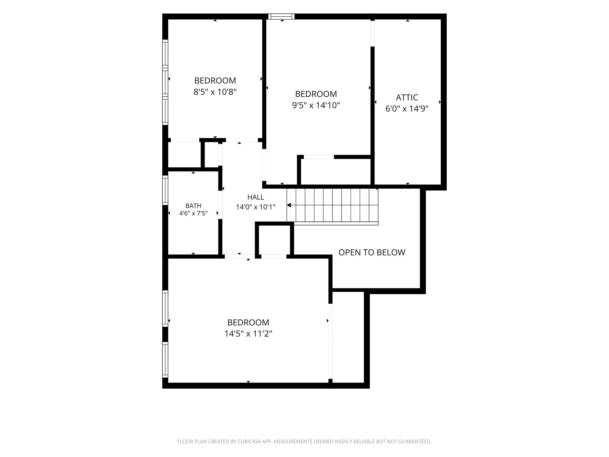 36 Saint Laurent Drive Property Photo 38