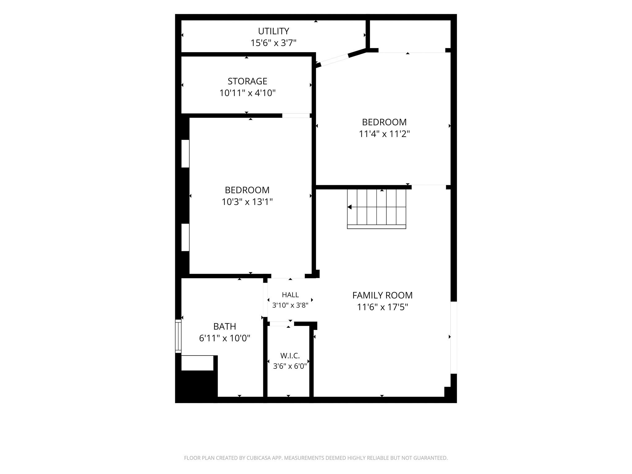 36 Saint Laurent Drive Property Photo 39