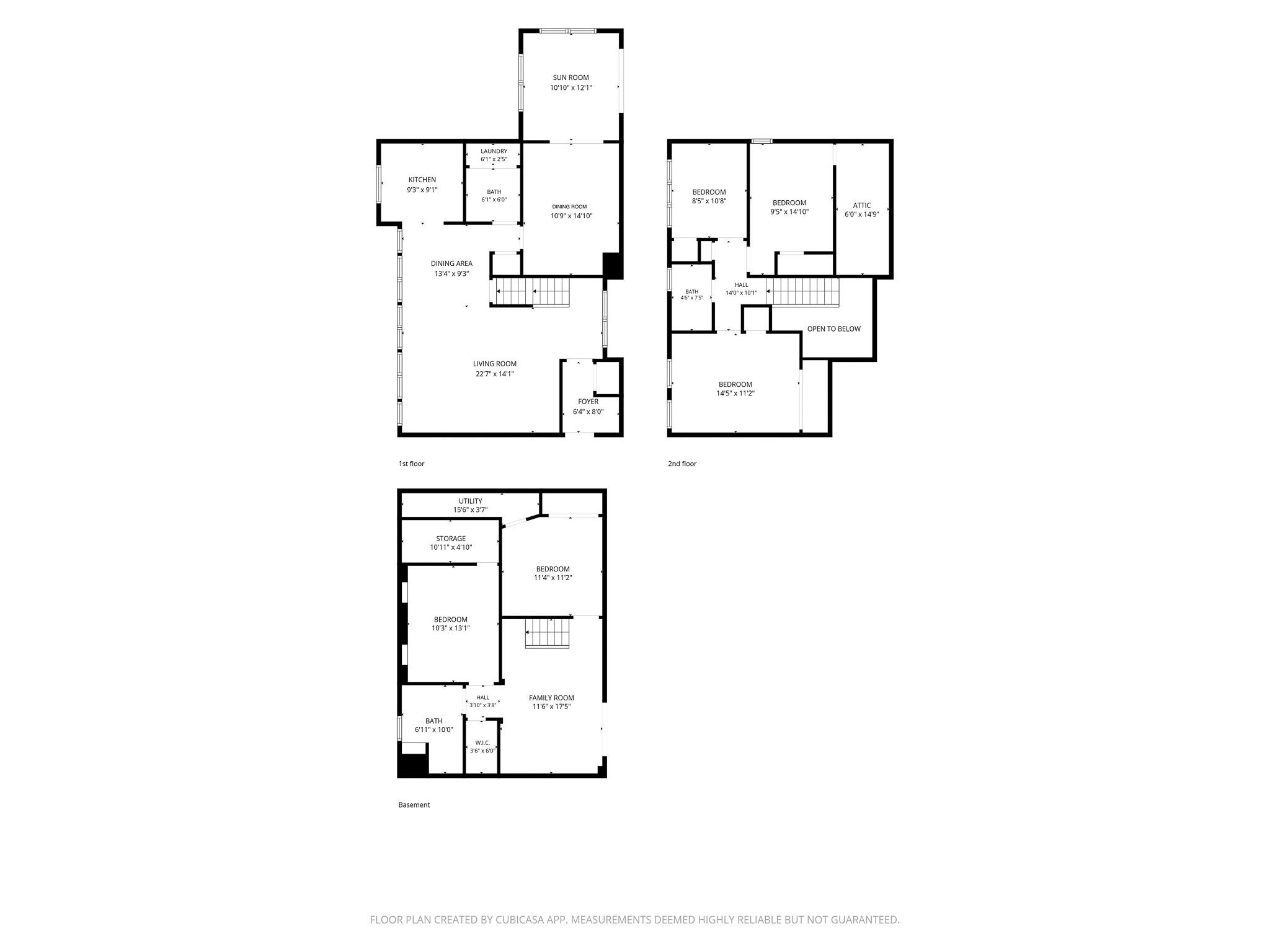 36 Saint Laurent Drive Property Photo 40