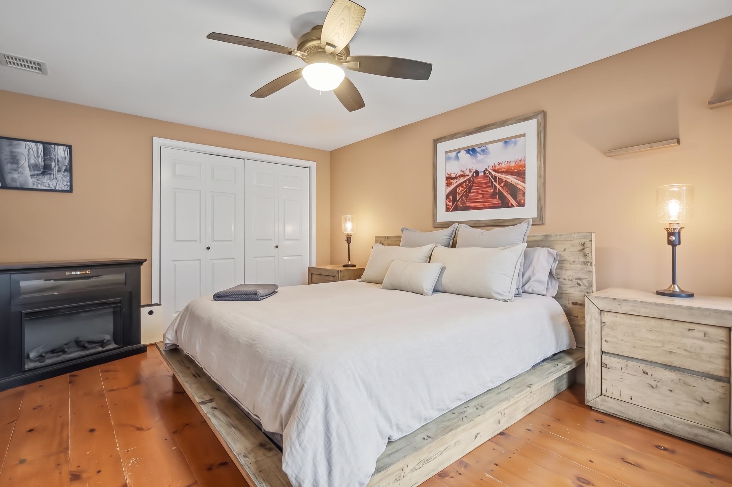 36 Saint Laurent Drive Property Photo 41