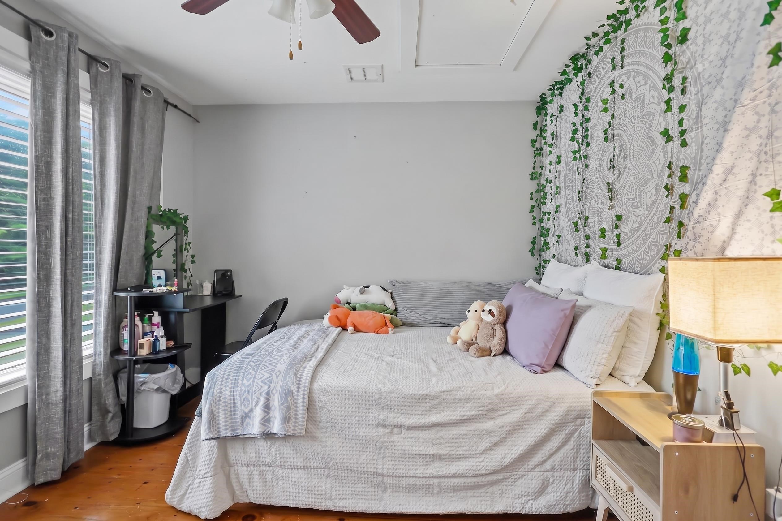 36 Saint Laurent Drive Property Photo 42