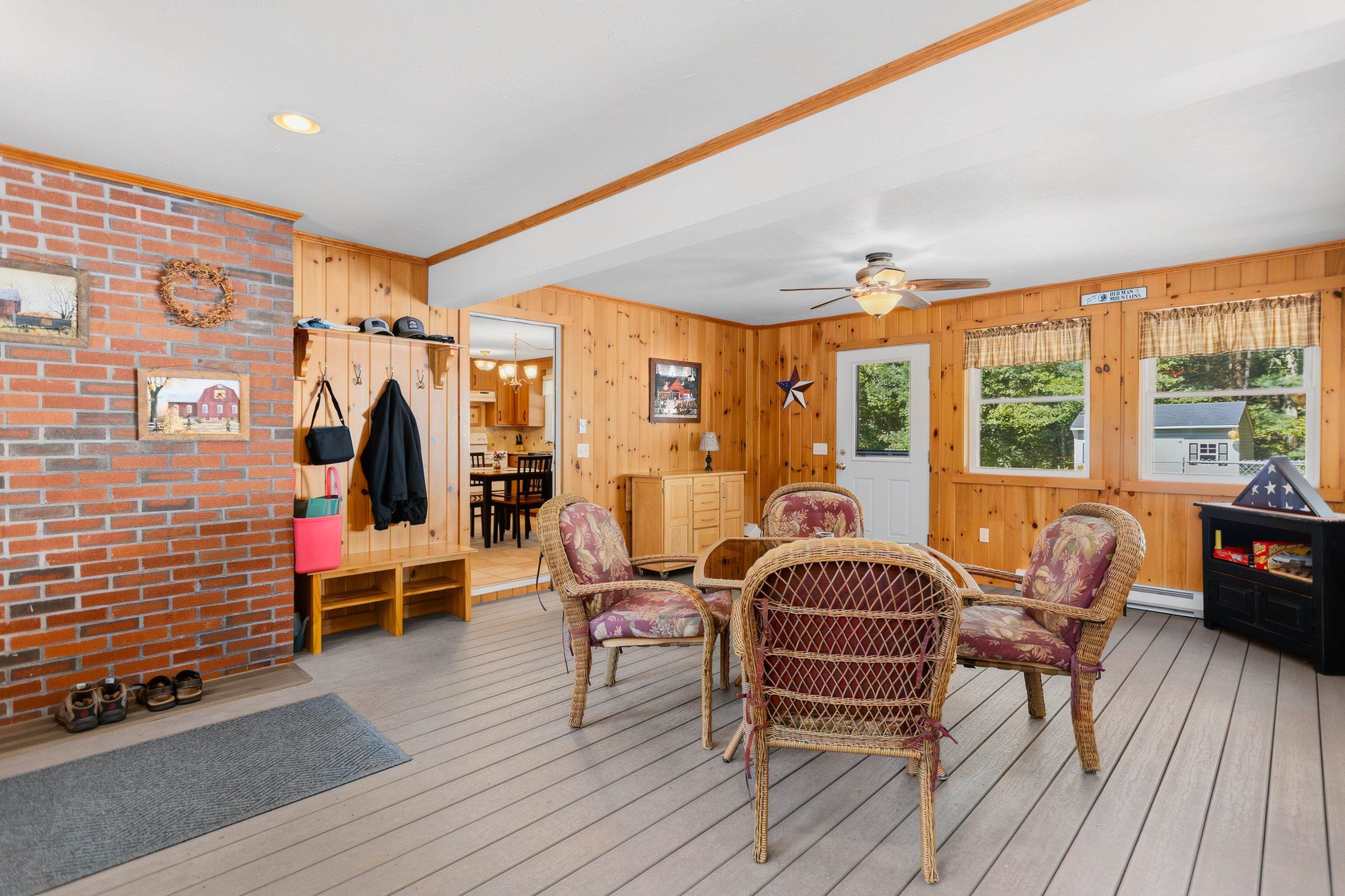 7 Olde Coach Road Property Photo 10