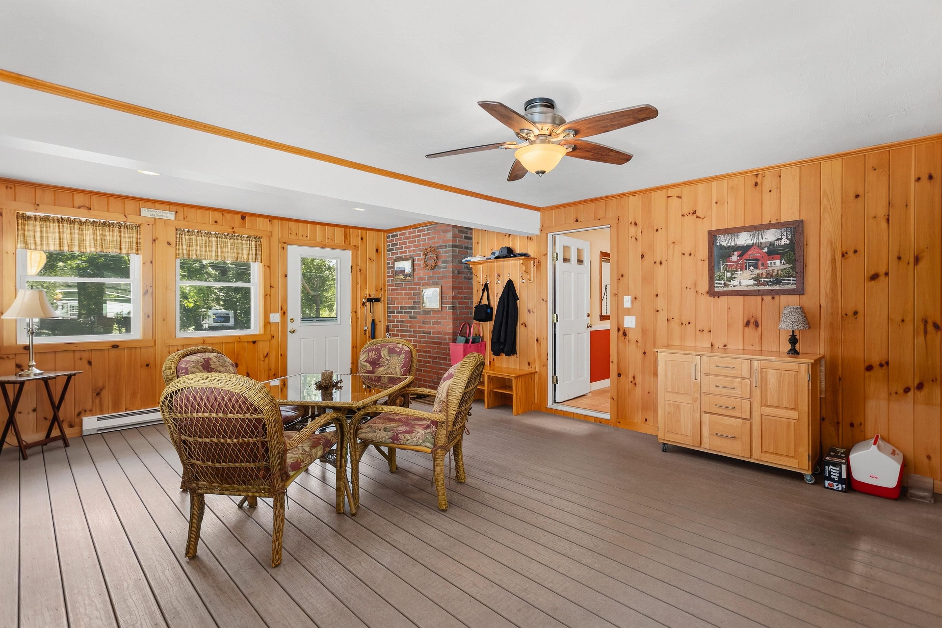 7 Olde Coach Road Property Photo 11