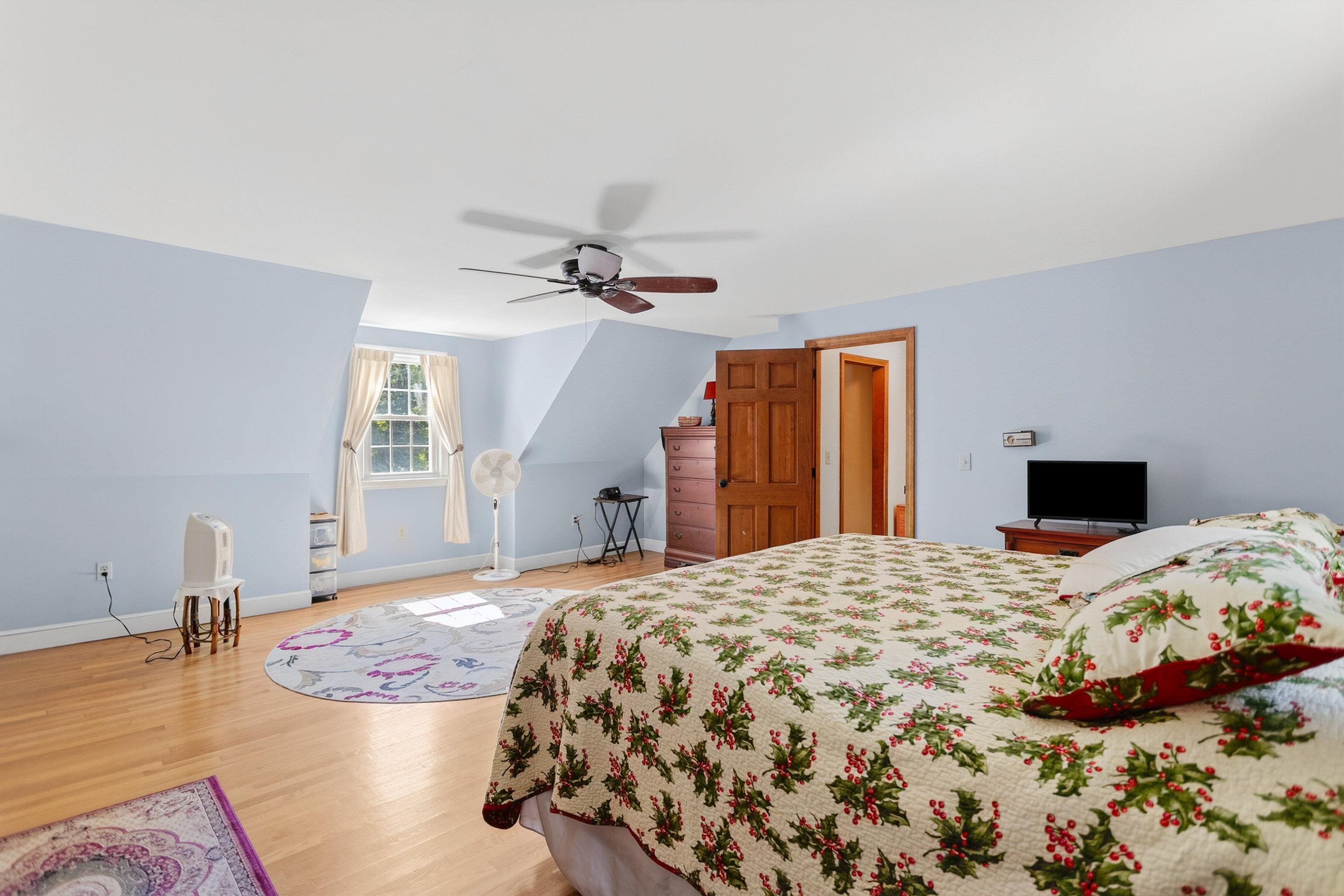 7 Olde Coach Road Property Photo 19