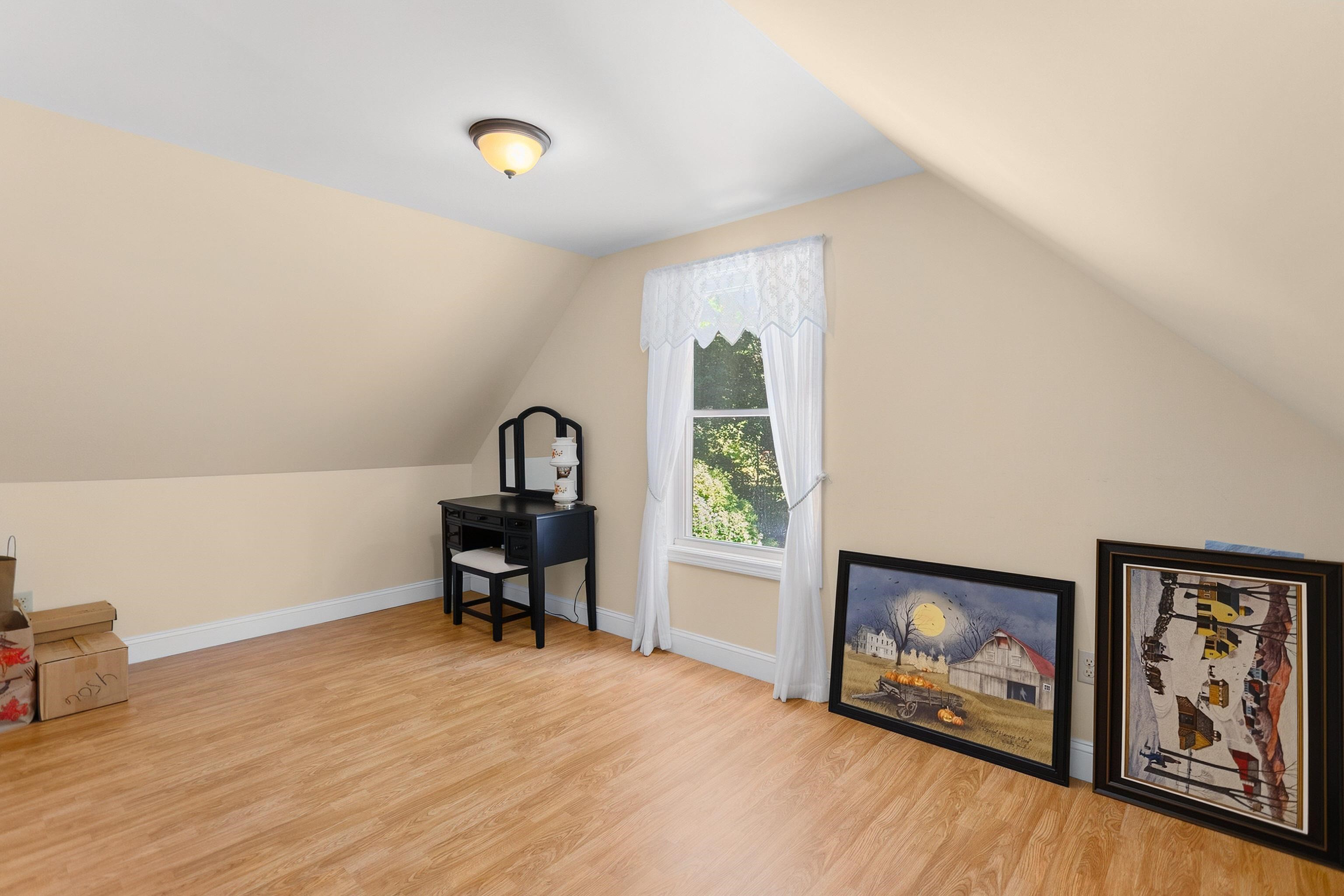 7 Olde Coach Road Property Photo 21