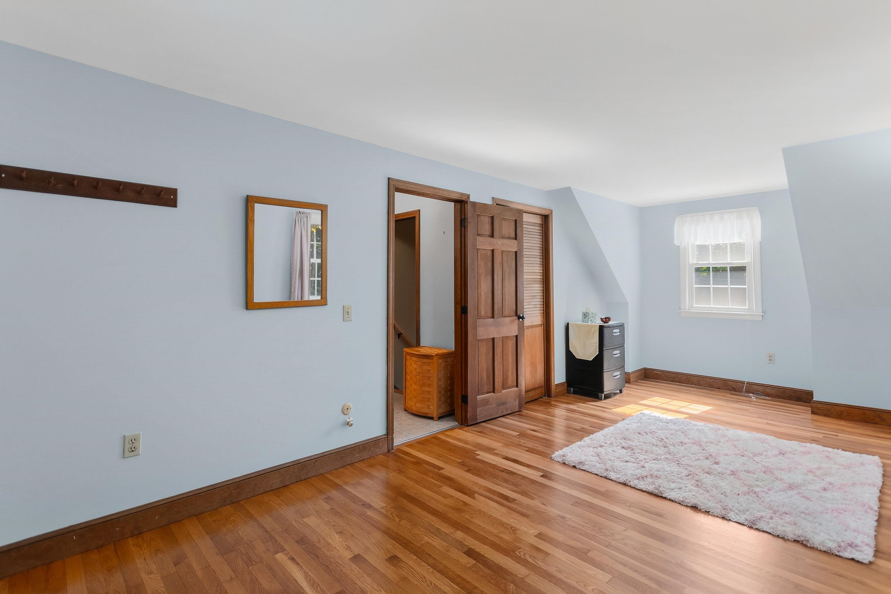 7 Olde Coach Road Property Photo 26