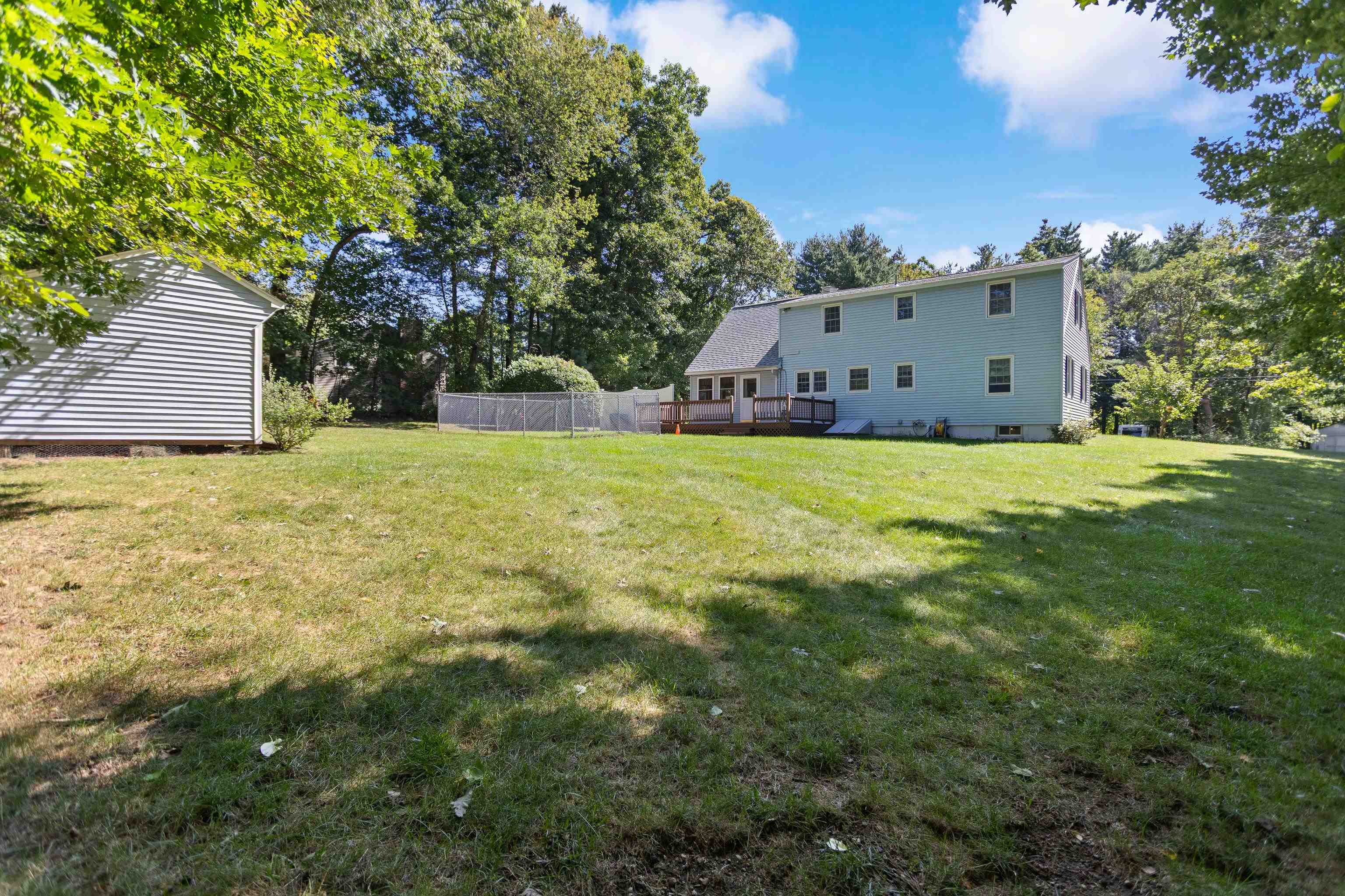 7 Olde Coach Road Property Photo 30