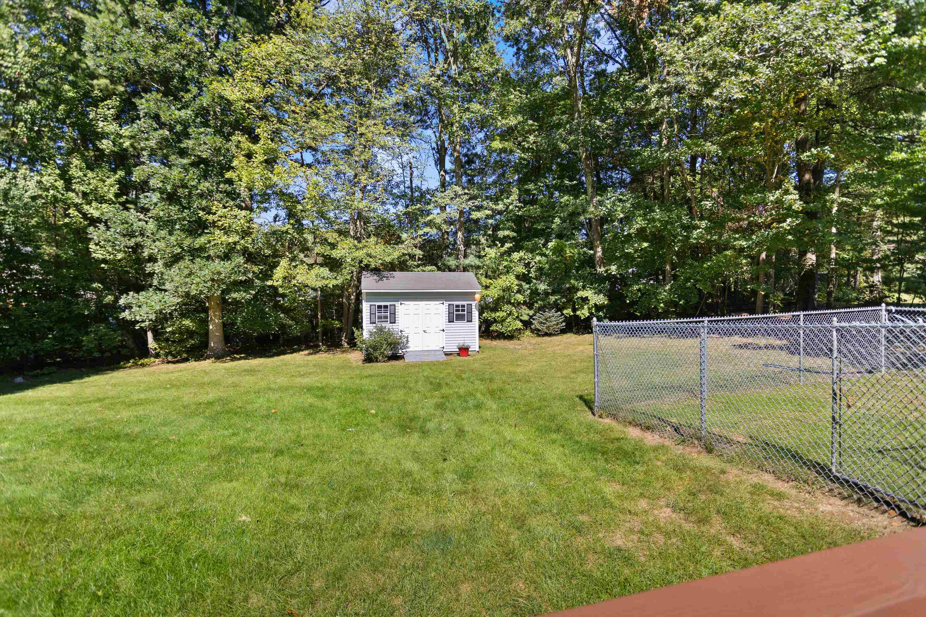 7 Olde Coach Road Property Photo 31