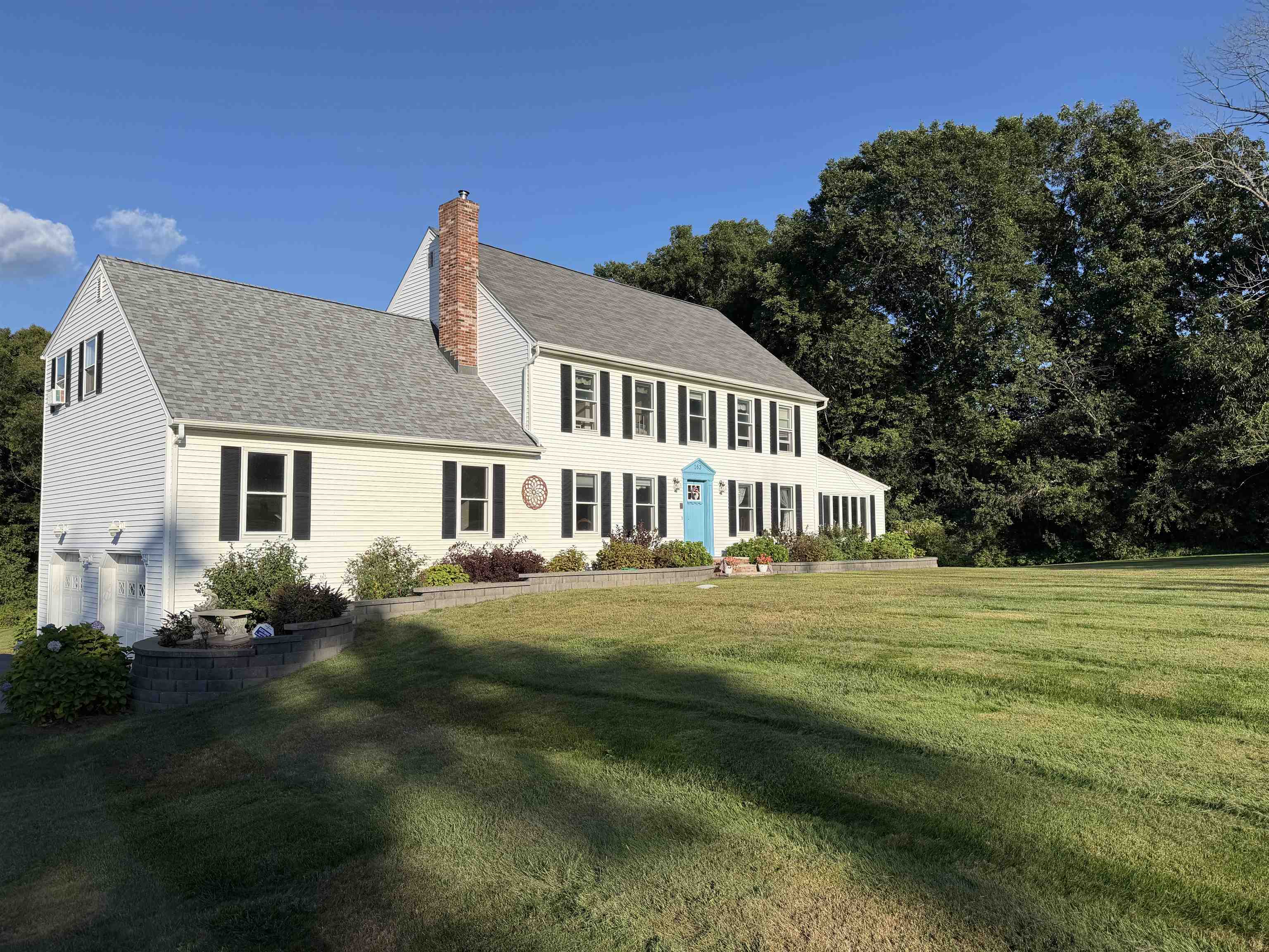 163 Exeter Road Property Photo 1