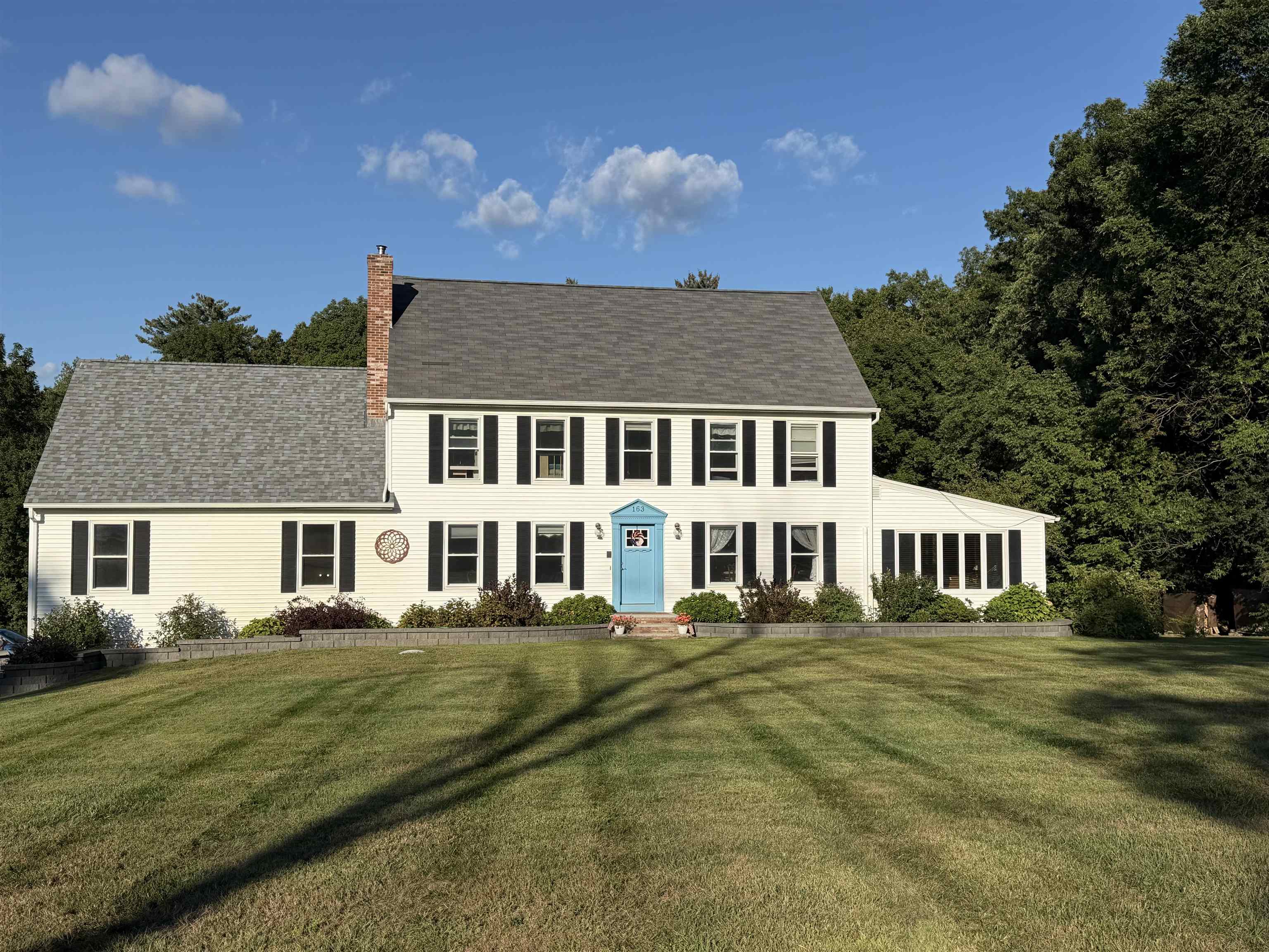163 Exeter Road Property Photo 2