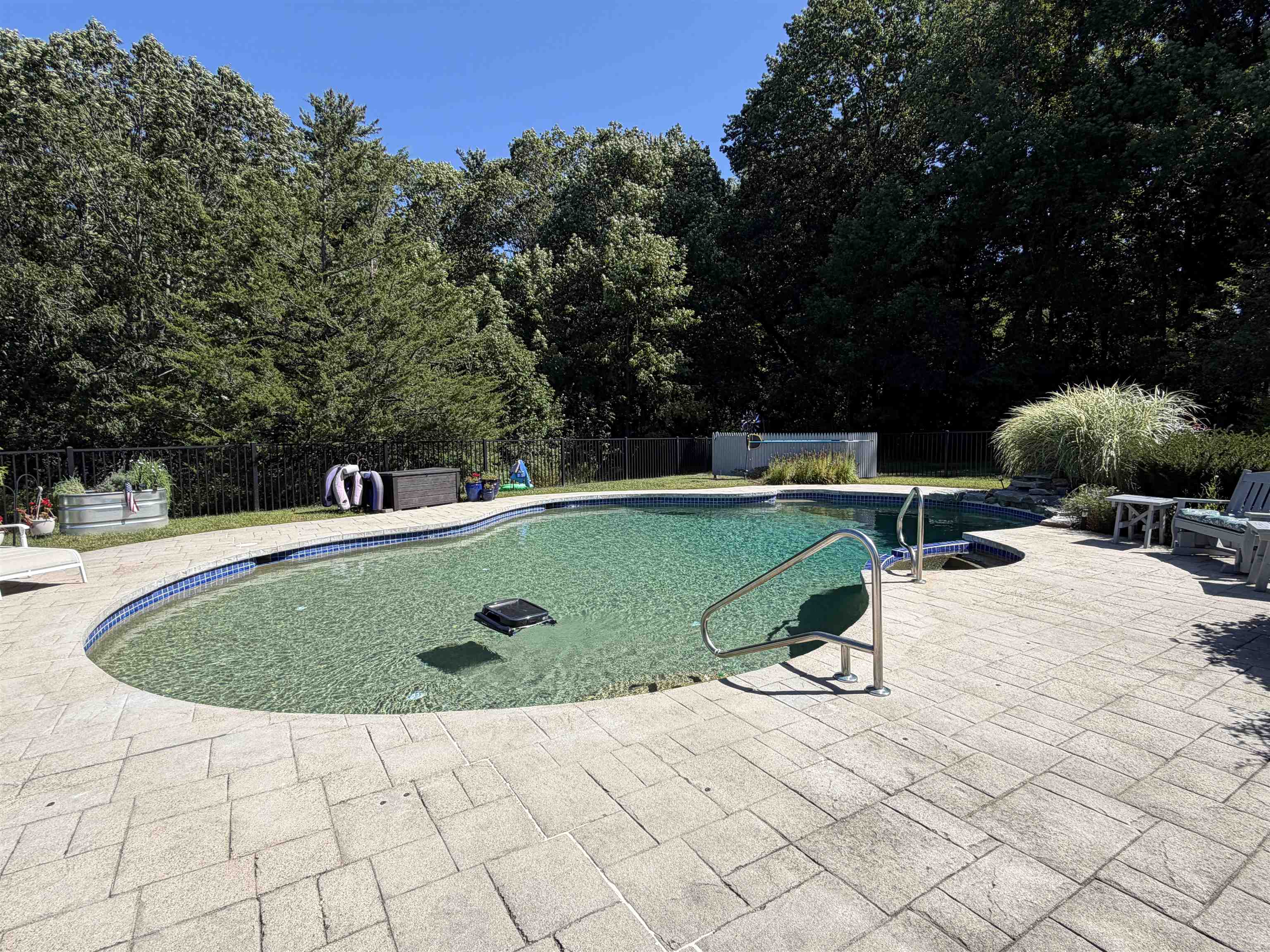 163 Exeter Road Property Photo 4