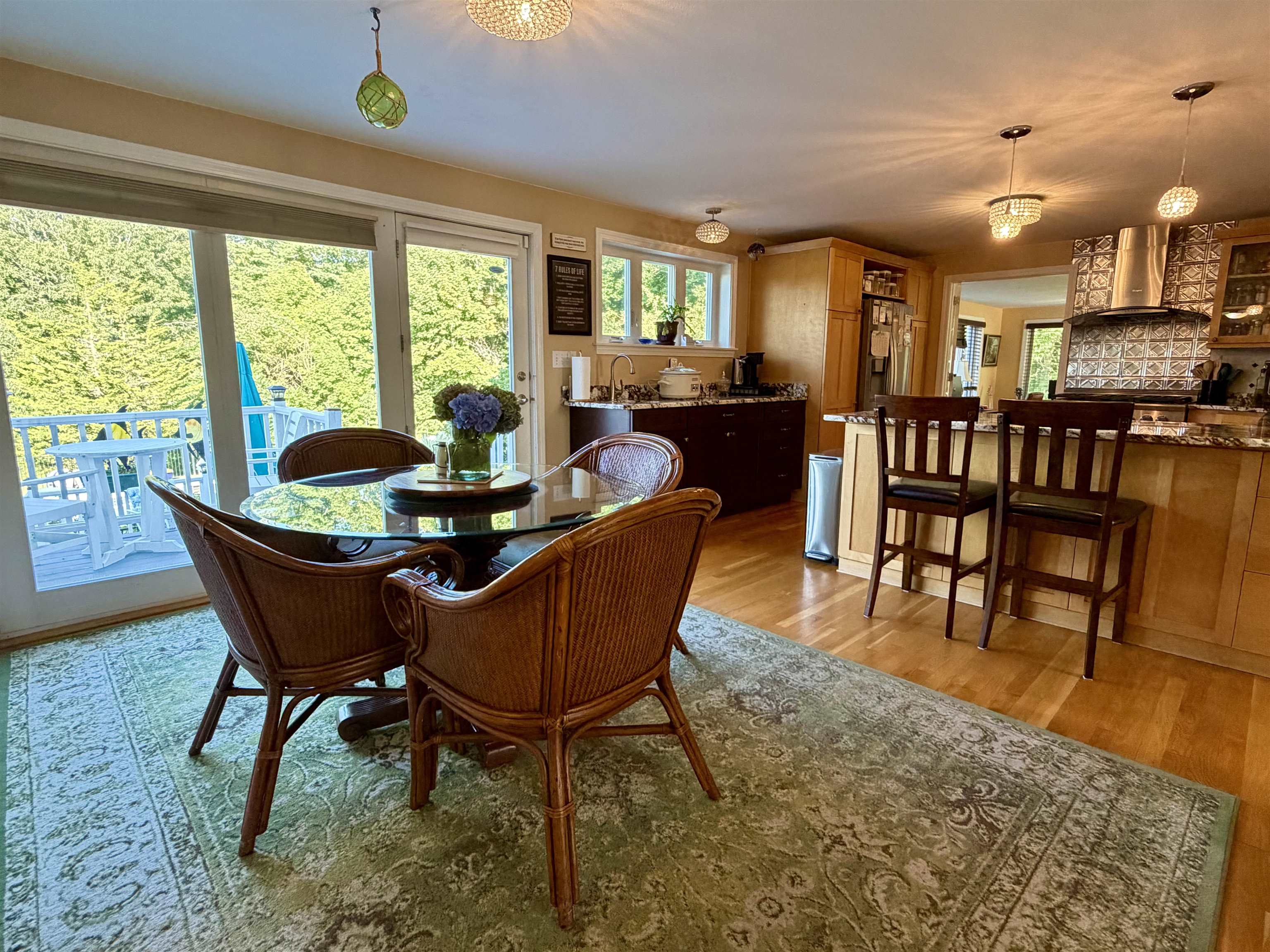 163 Exeter Road Property Photo 8