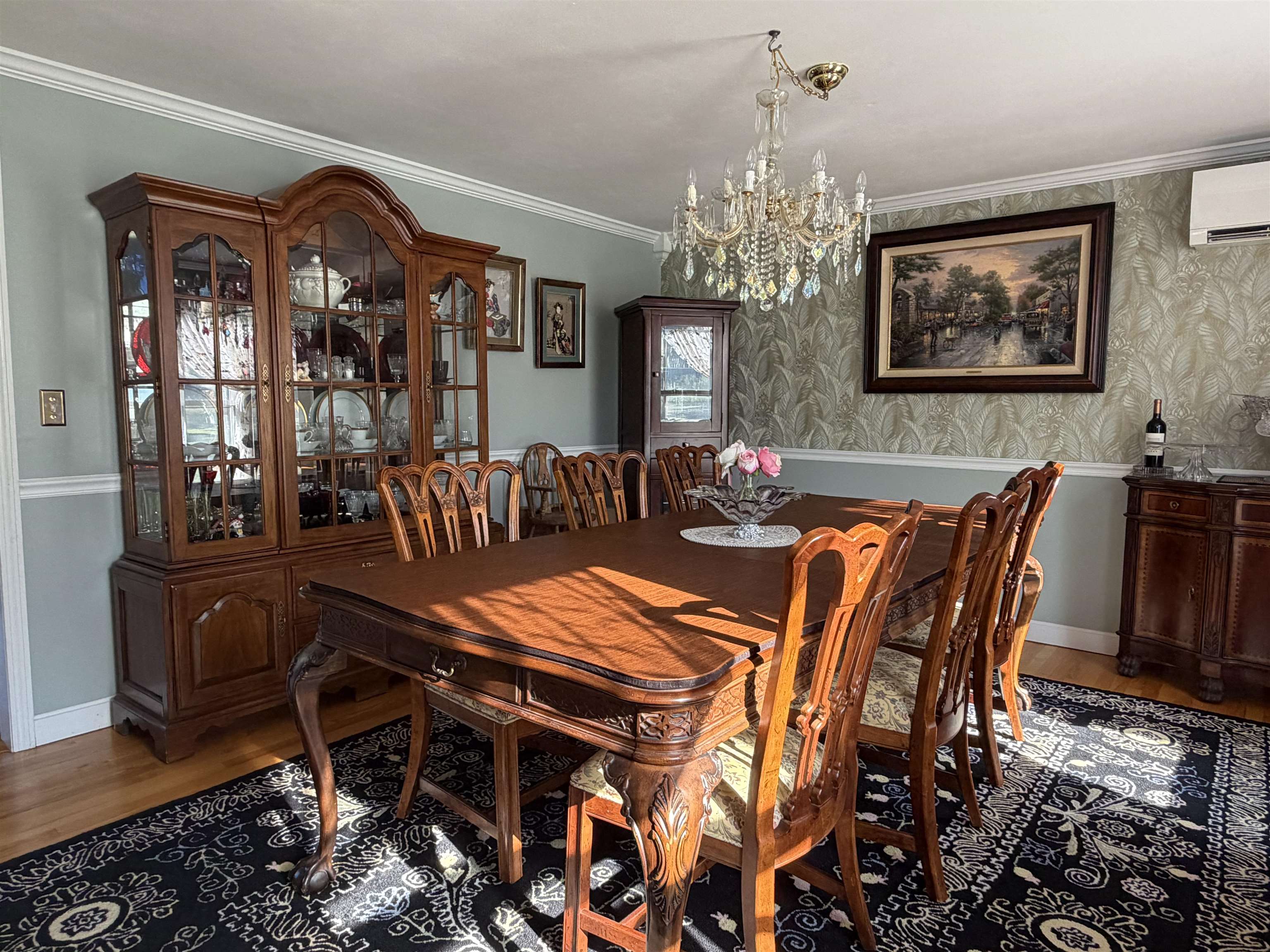 163 Exeter Road Property Photo 9