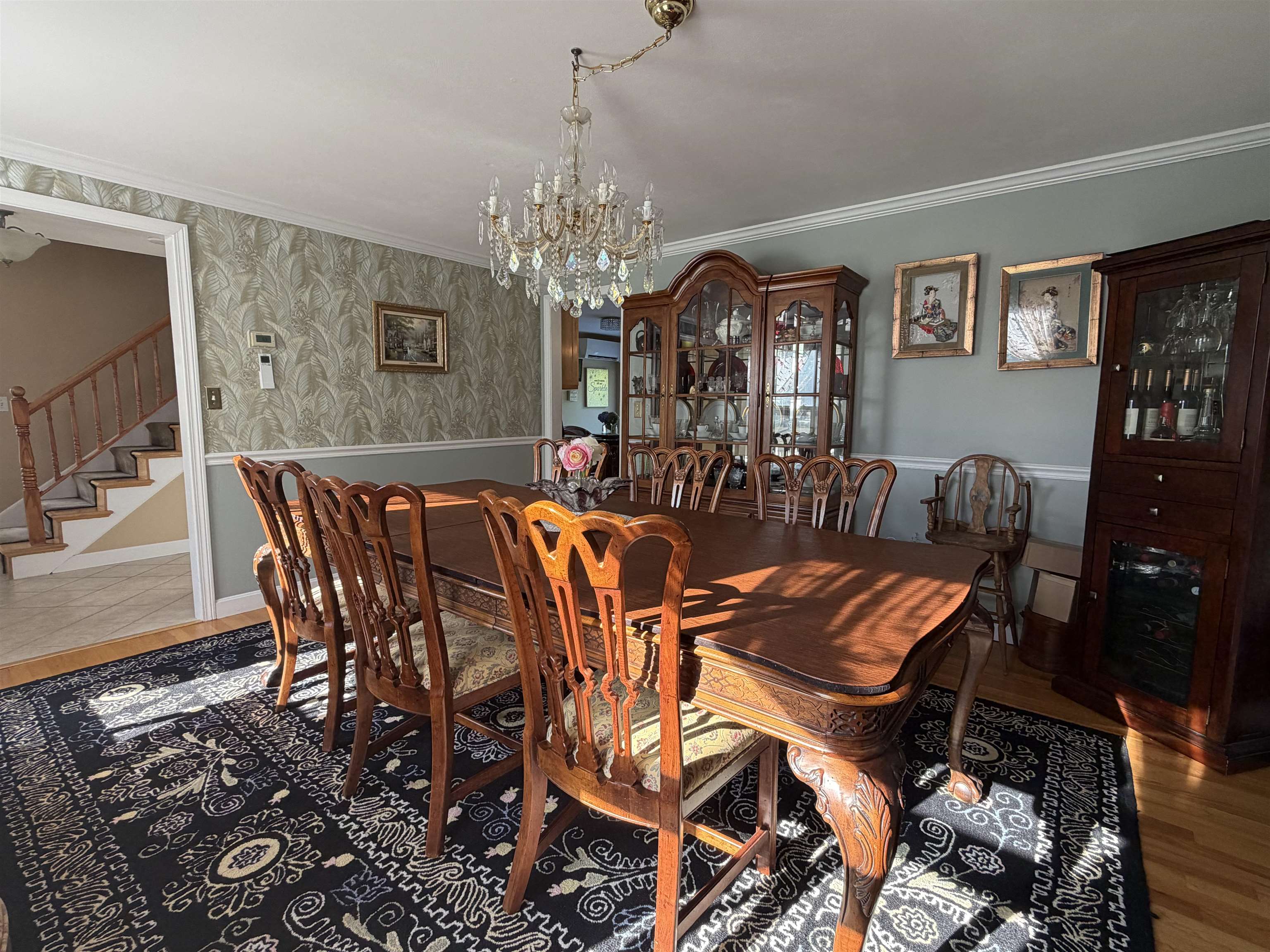 163 Exeter Road Property Photo 10