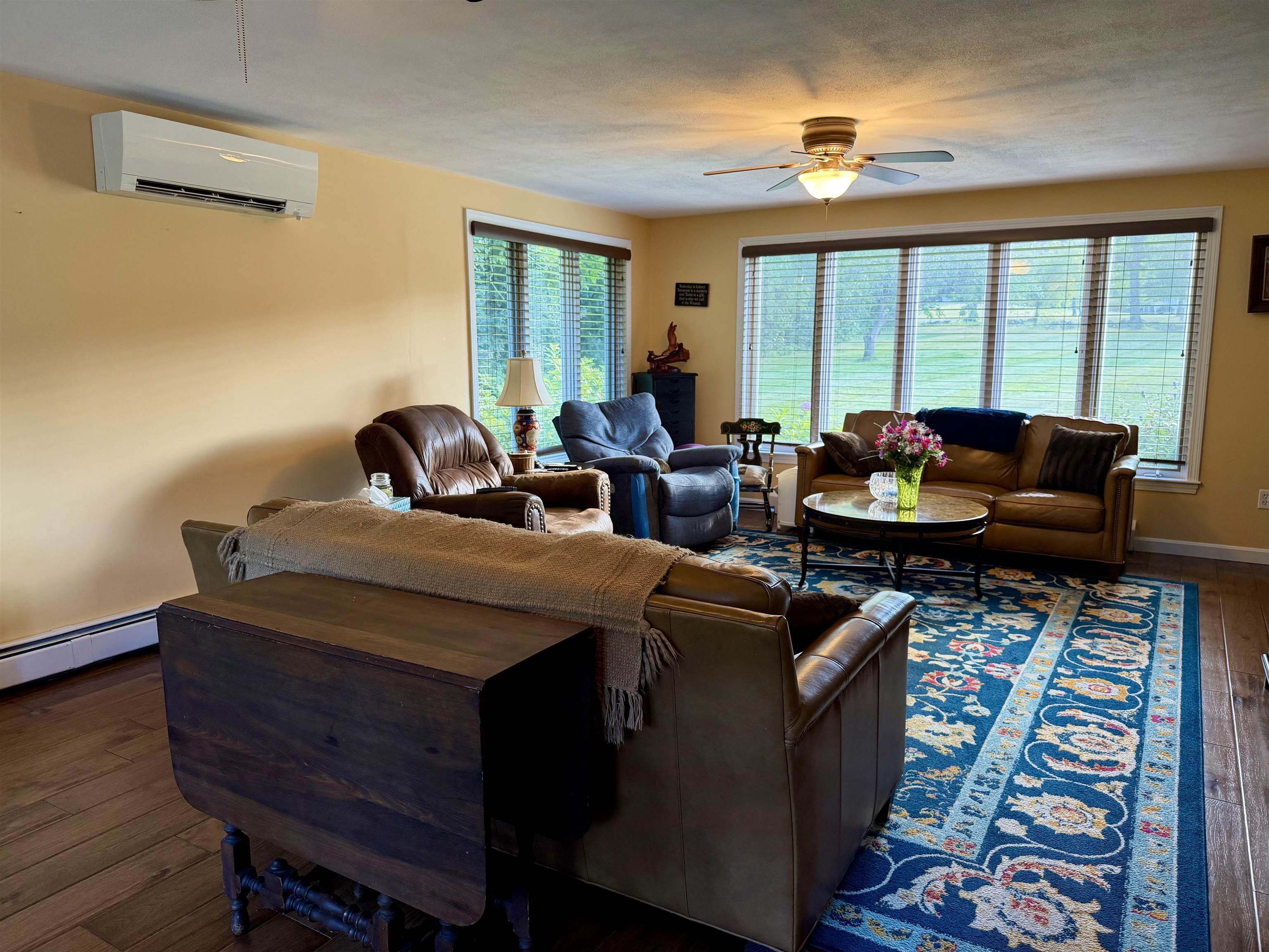 163 Exeter Road Property Photo 11