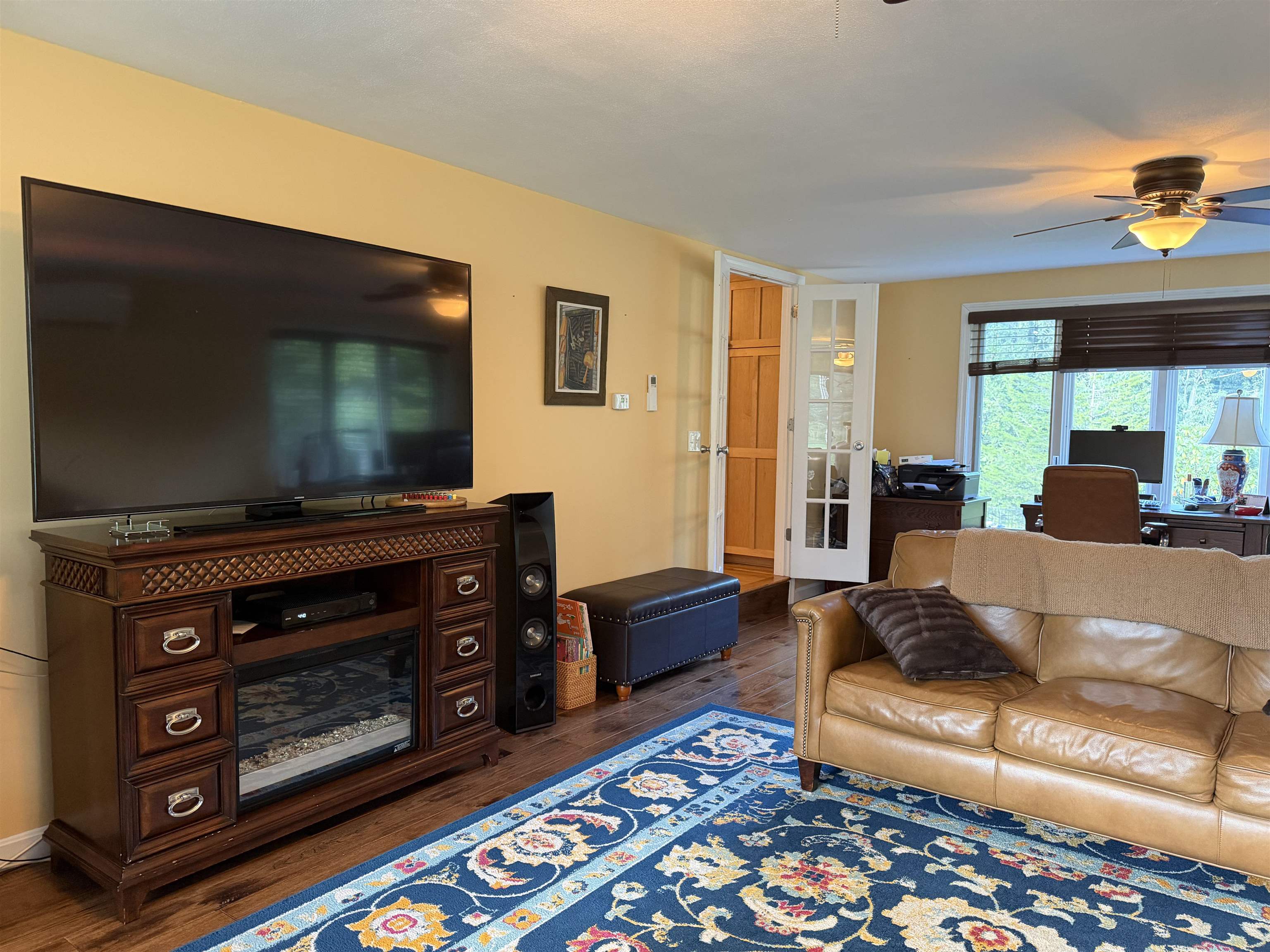 163 Exeter Road Property Photo 12