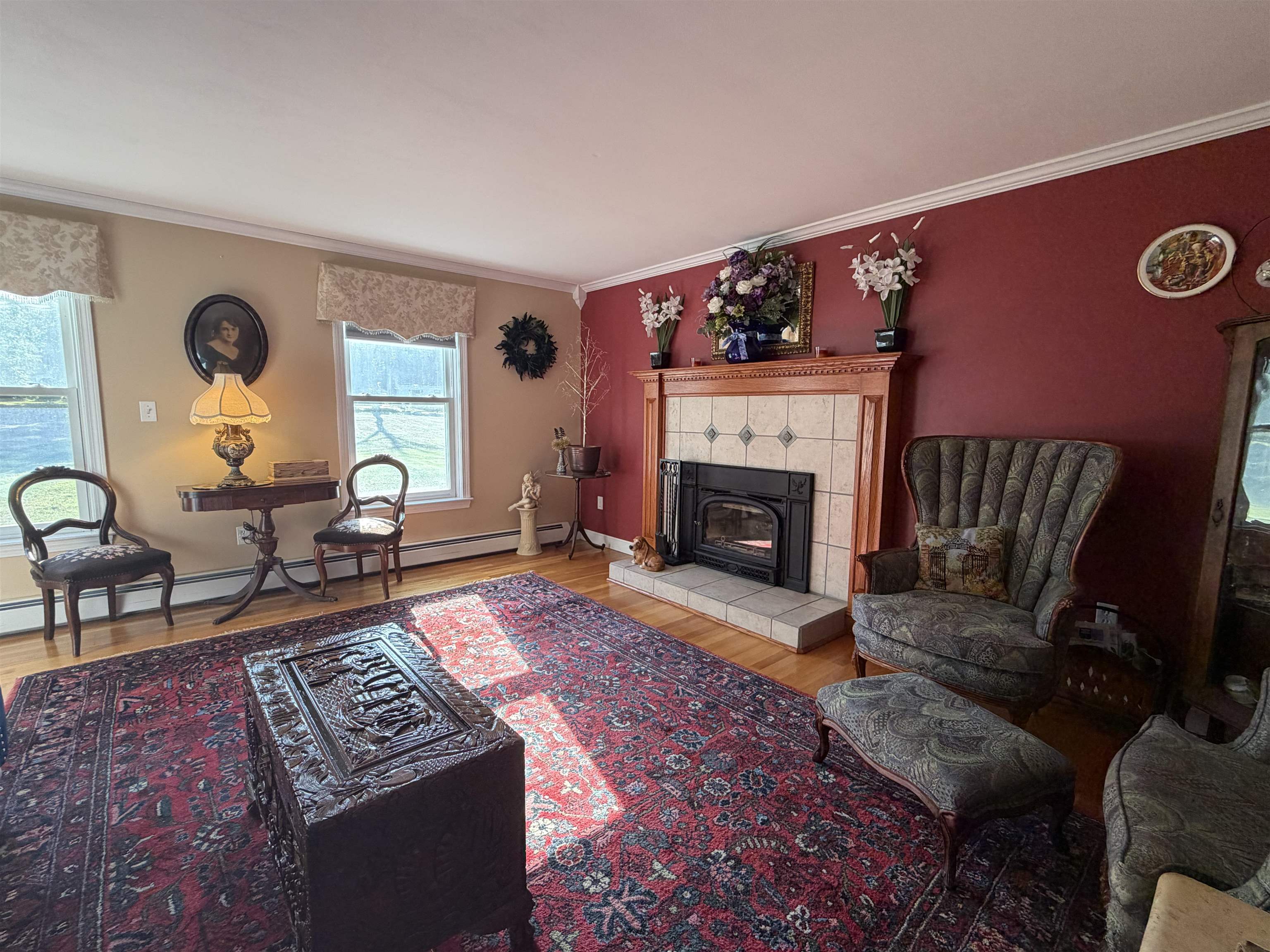 163 Exeter Road Property Photo 13