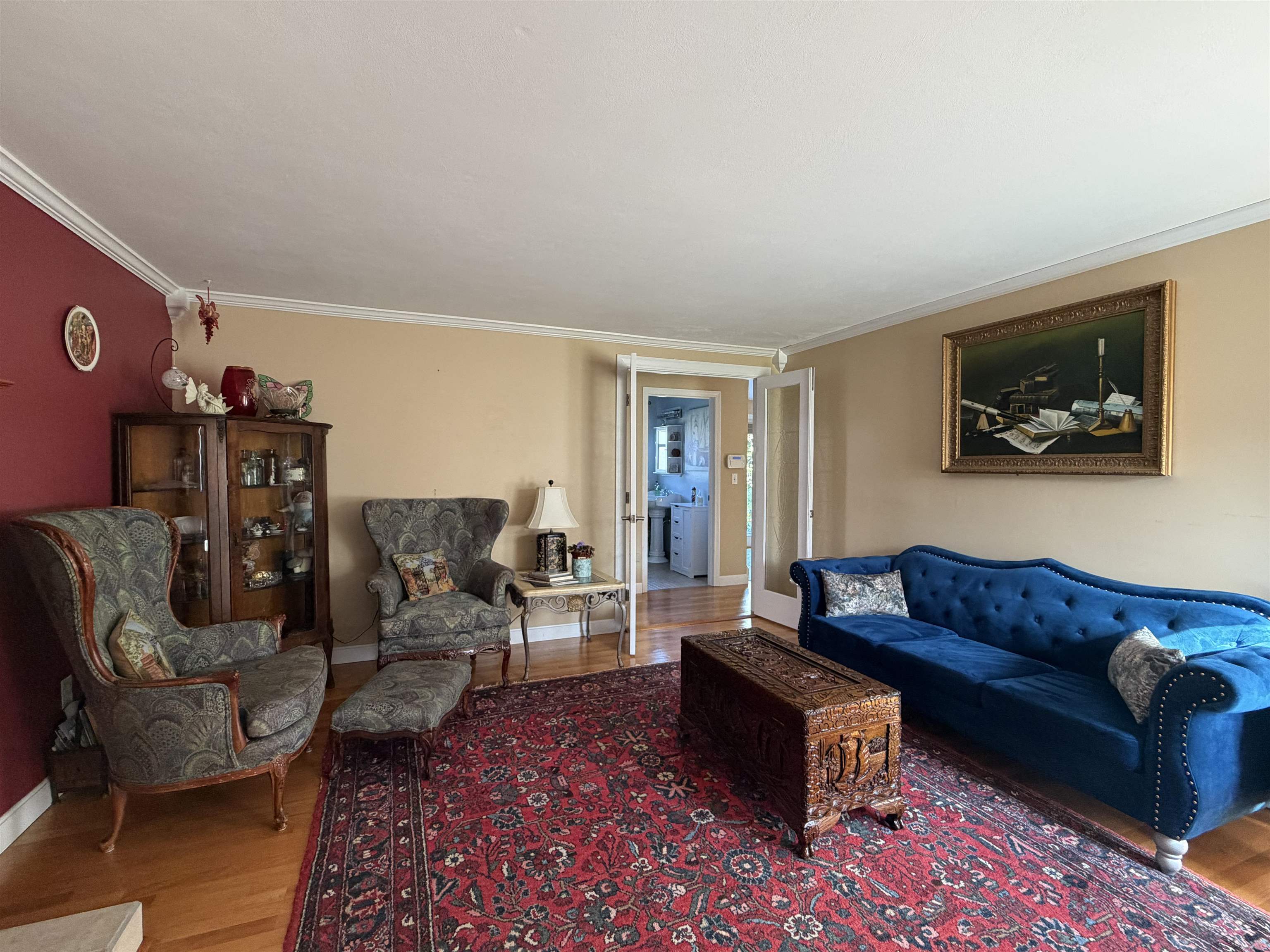 163 Exeter Road Property Photo 14