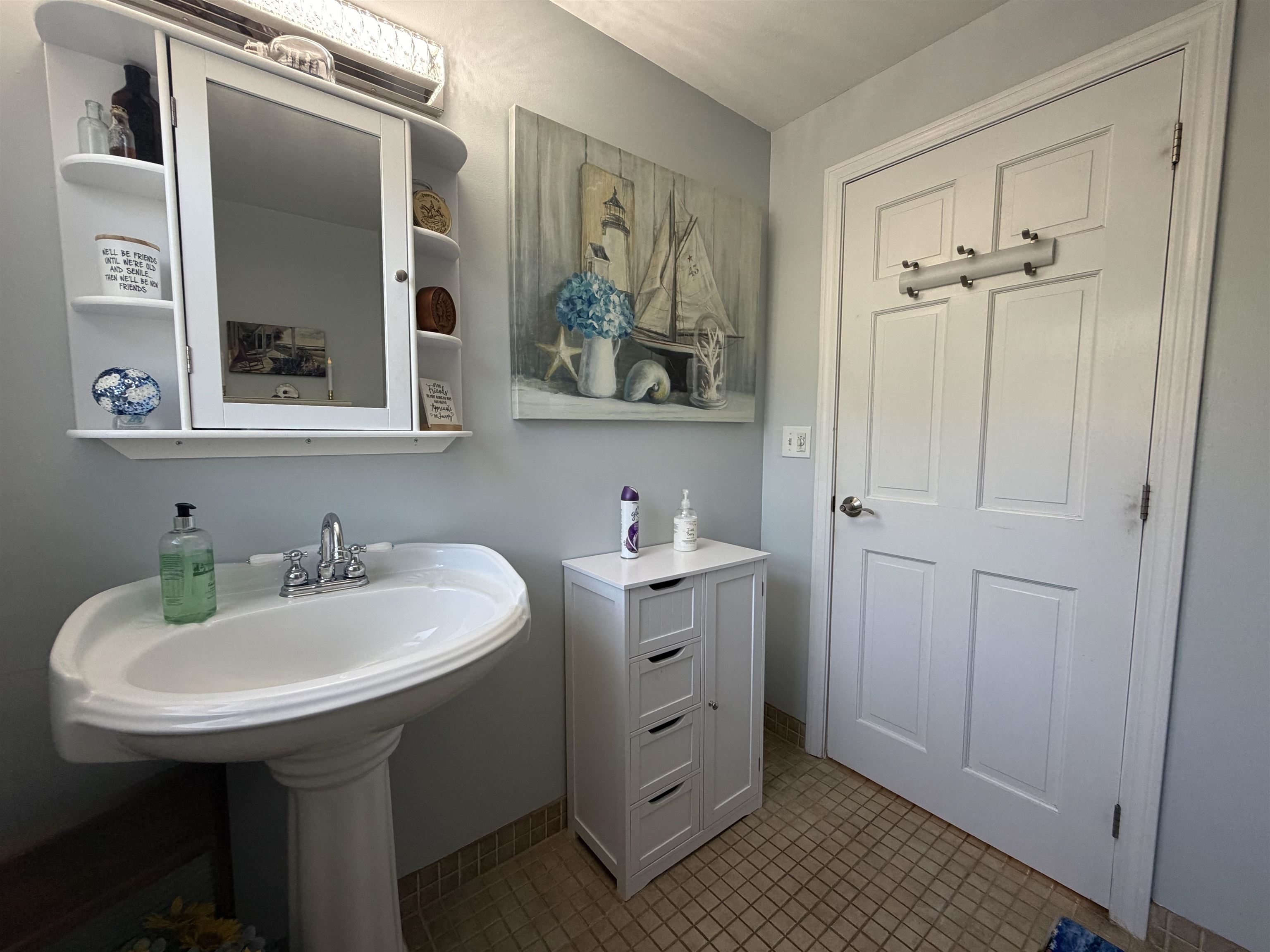 163 Exeter Road Property Photo 15