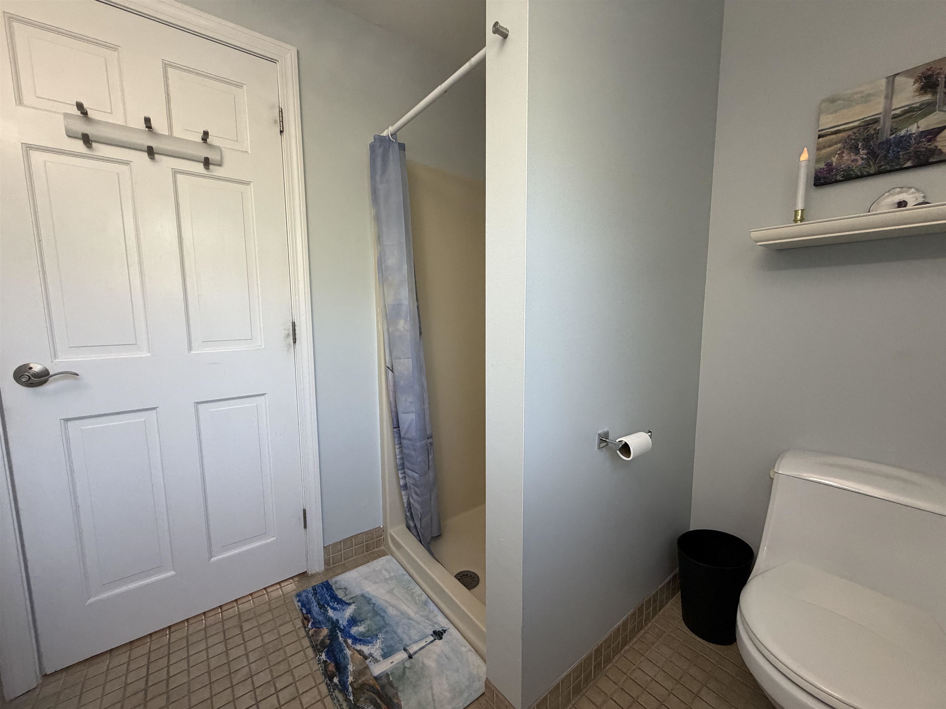 163 Exeter Road Property Photo 16