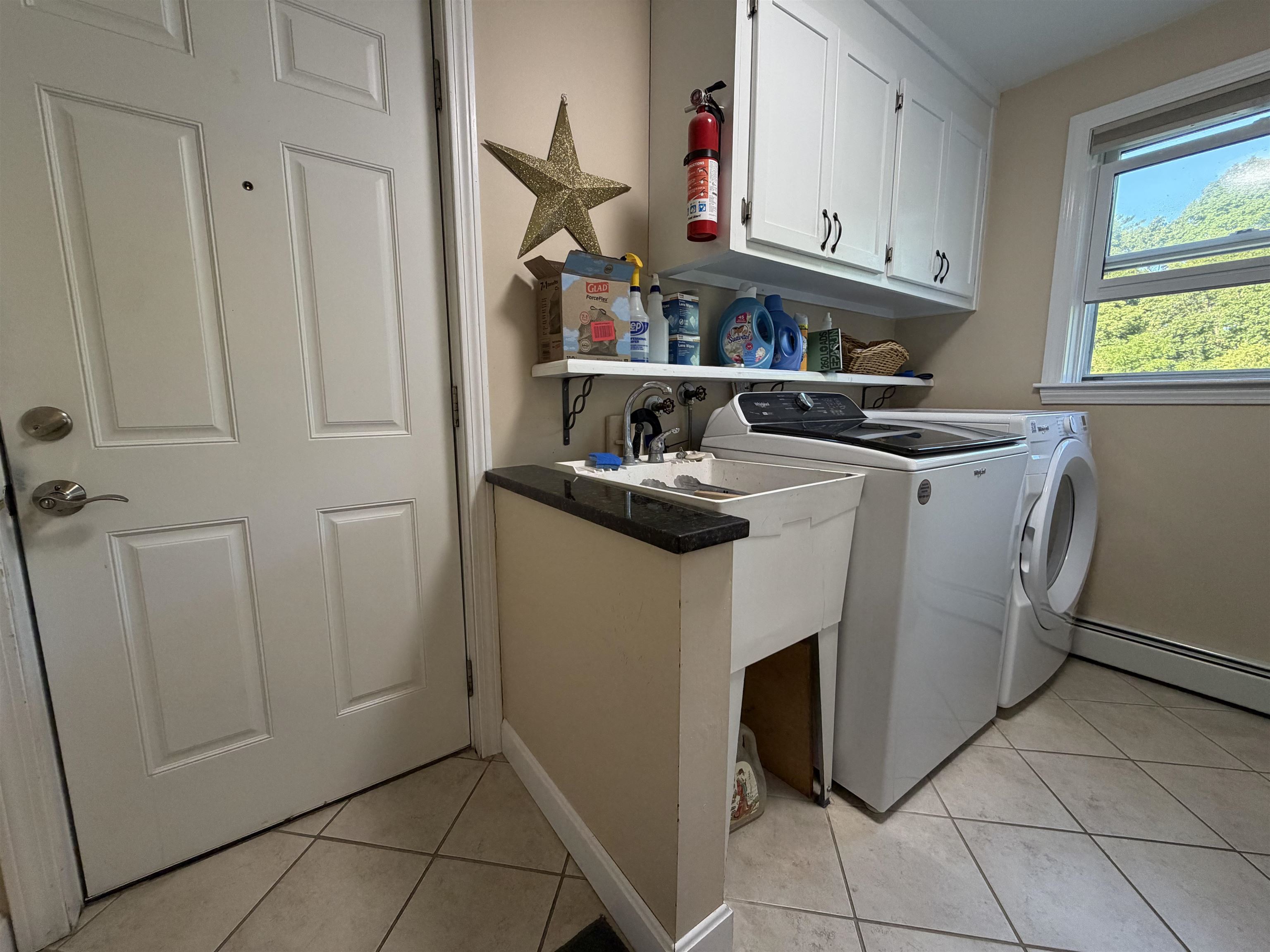 163 Exeter Road Property Photo 17