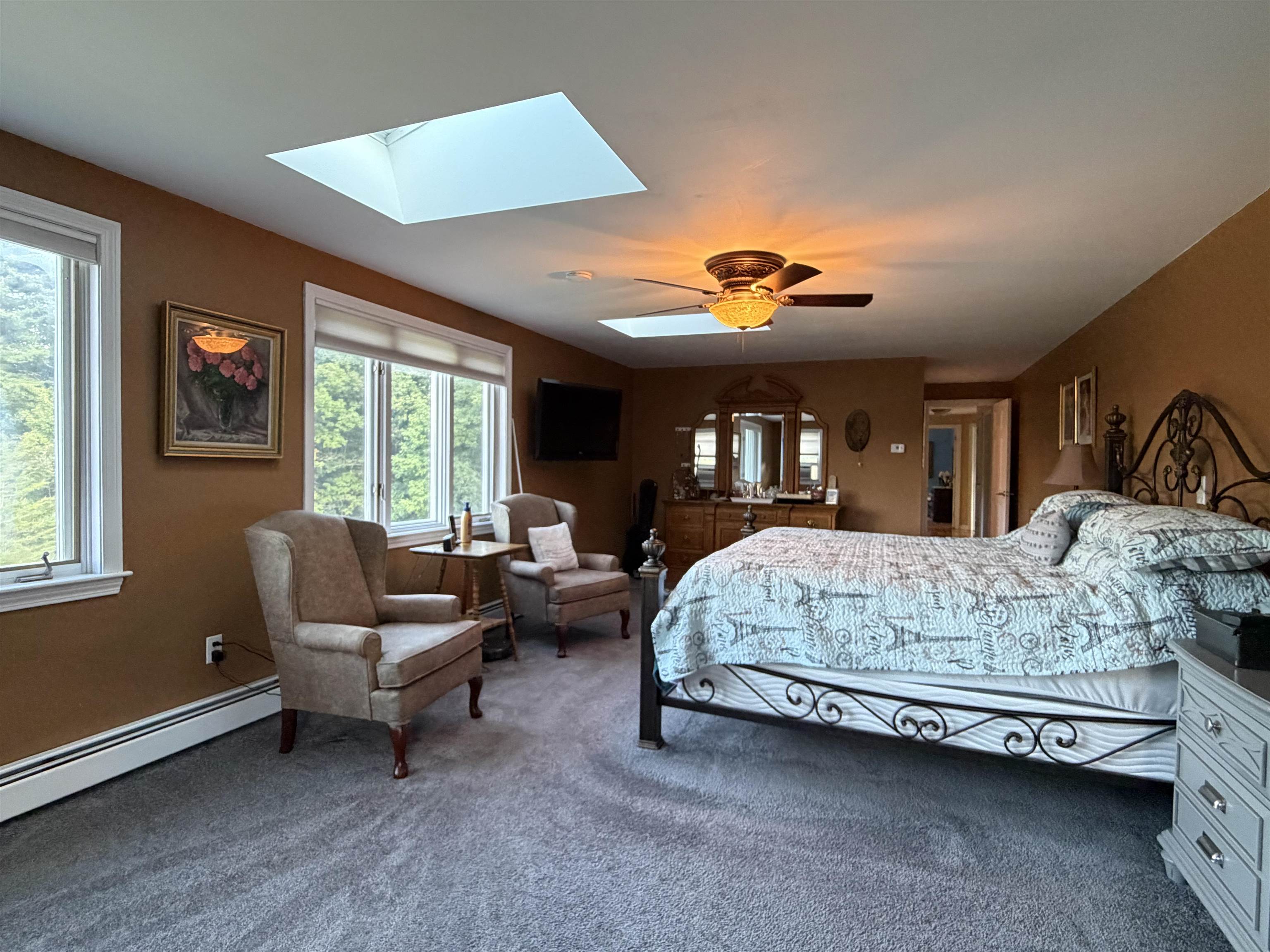 163 Exeter Road Property Photo 19