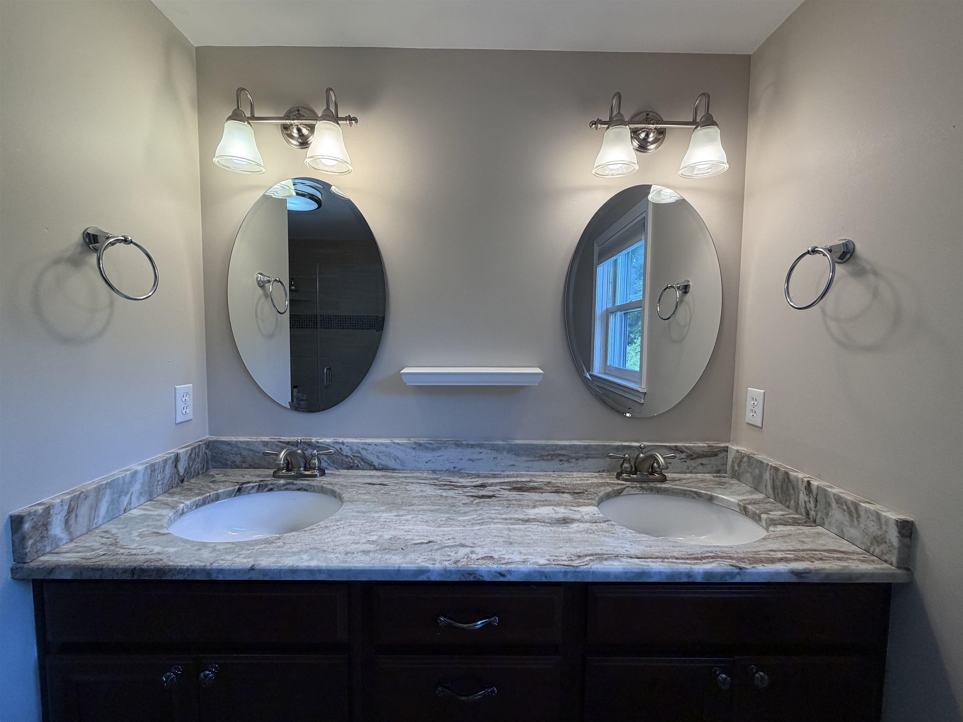 163 Exeter Road Property Photo 20