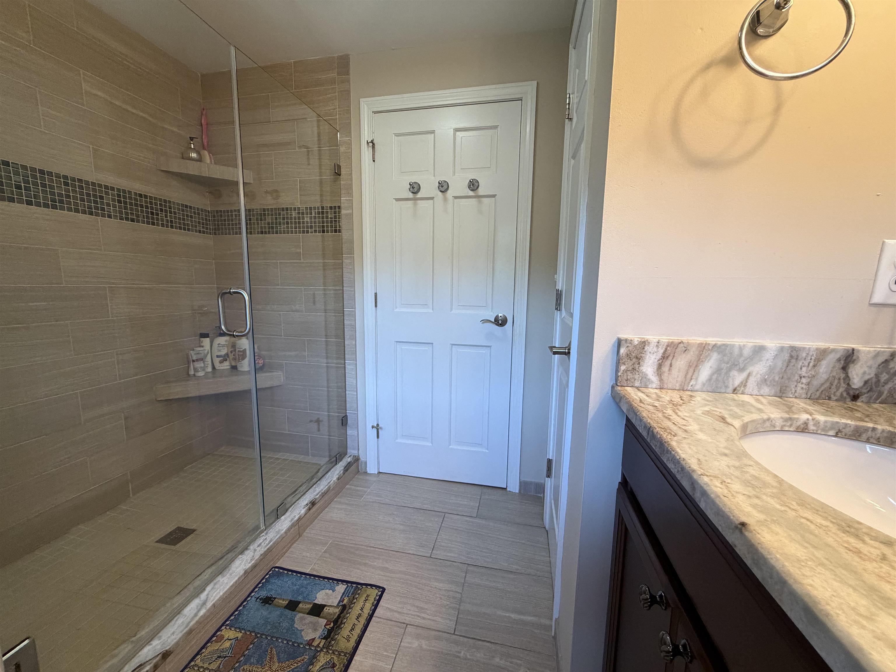 163 Exeter Road Property Photo 21
