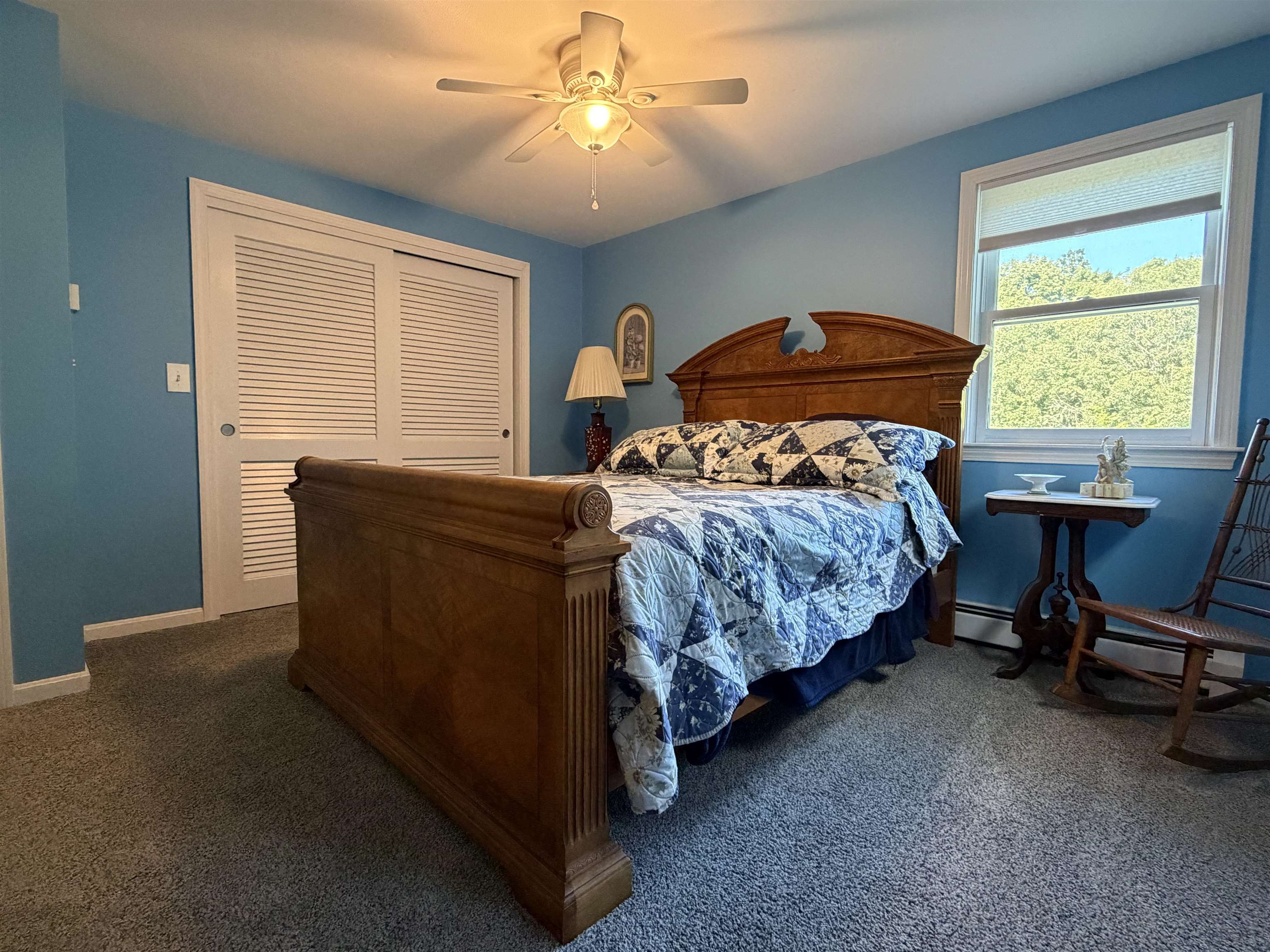 163 Exeter Road Property Photo 22