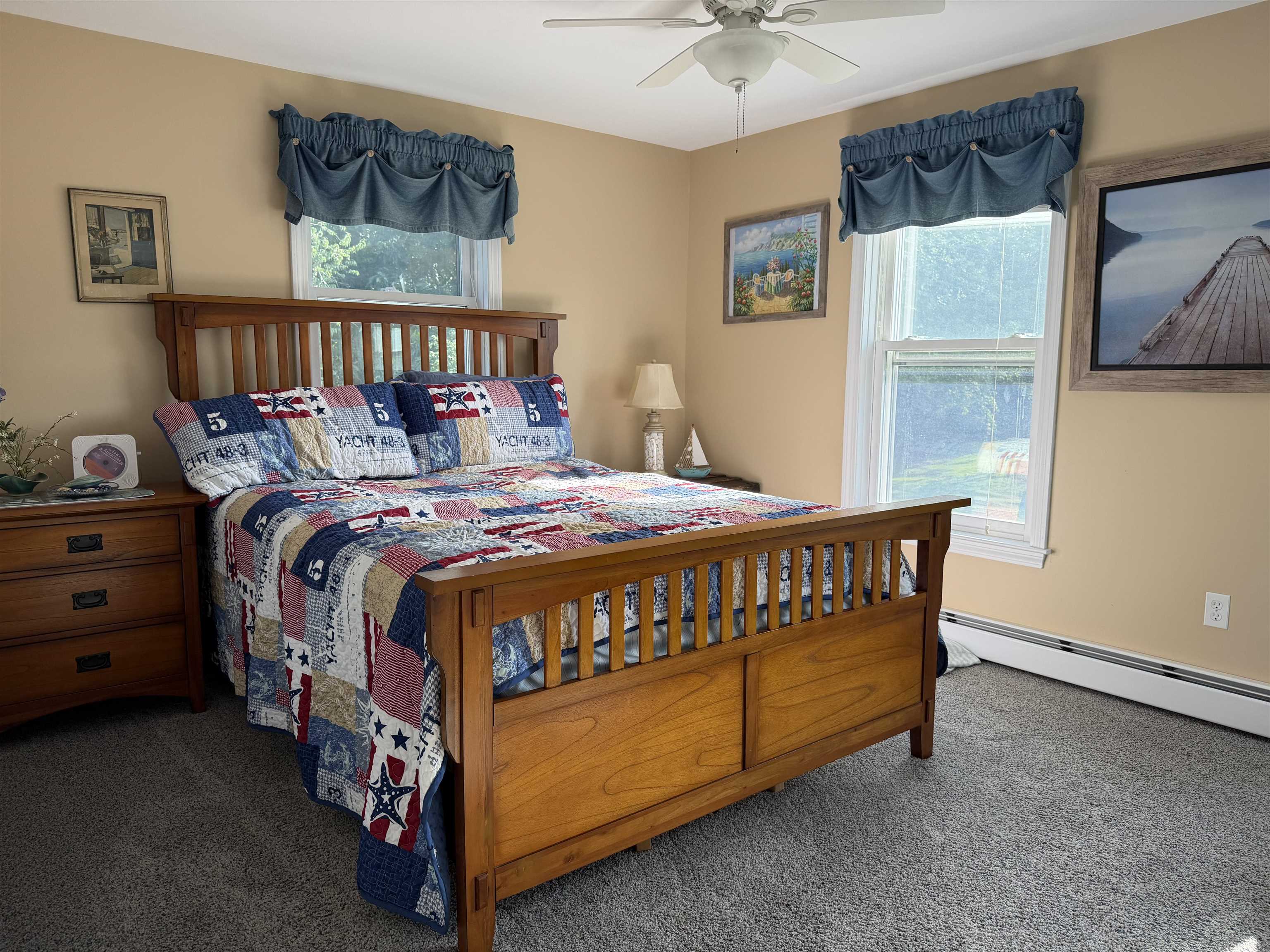163 Exeter Road Property Photo 23
