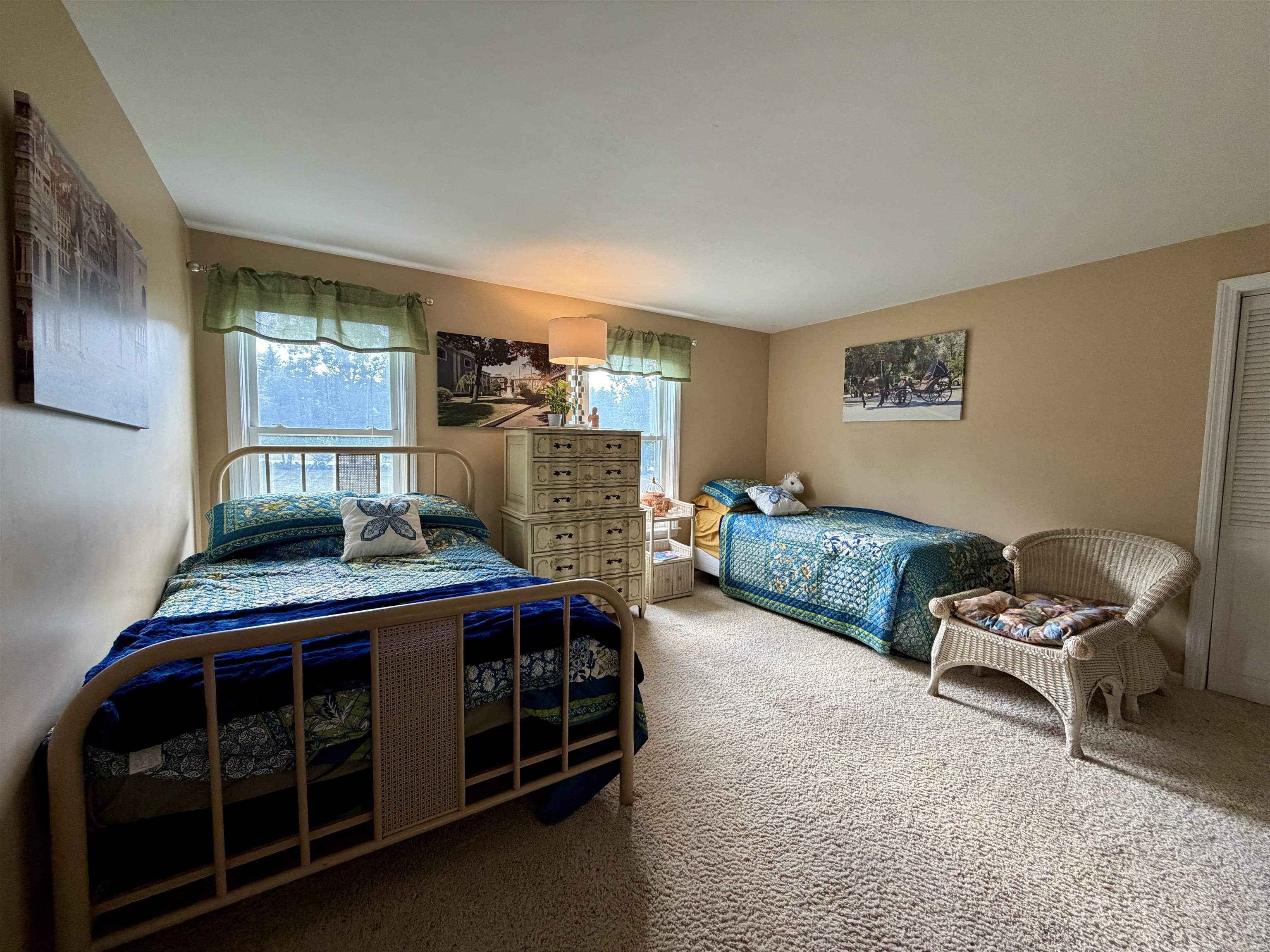 163 Exeter Road Property Photo 24
