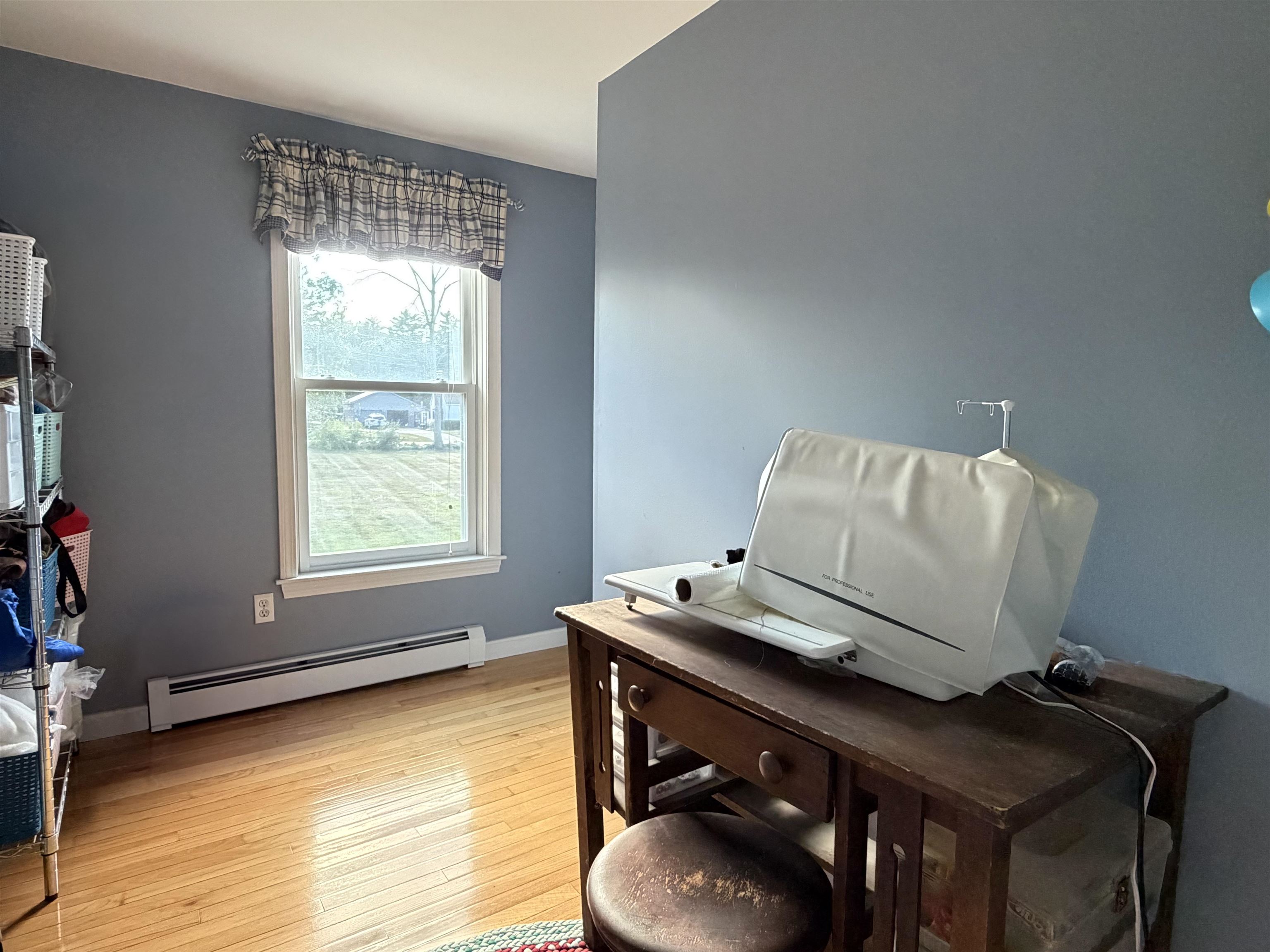 163 Exeter Road Property Photo 25