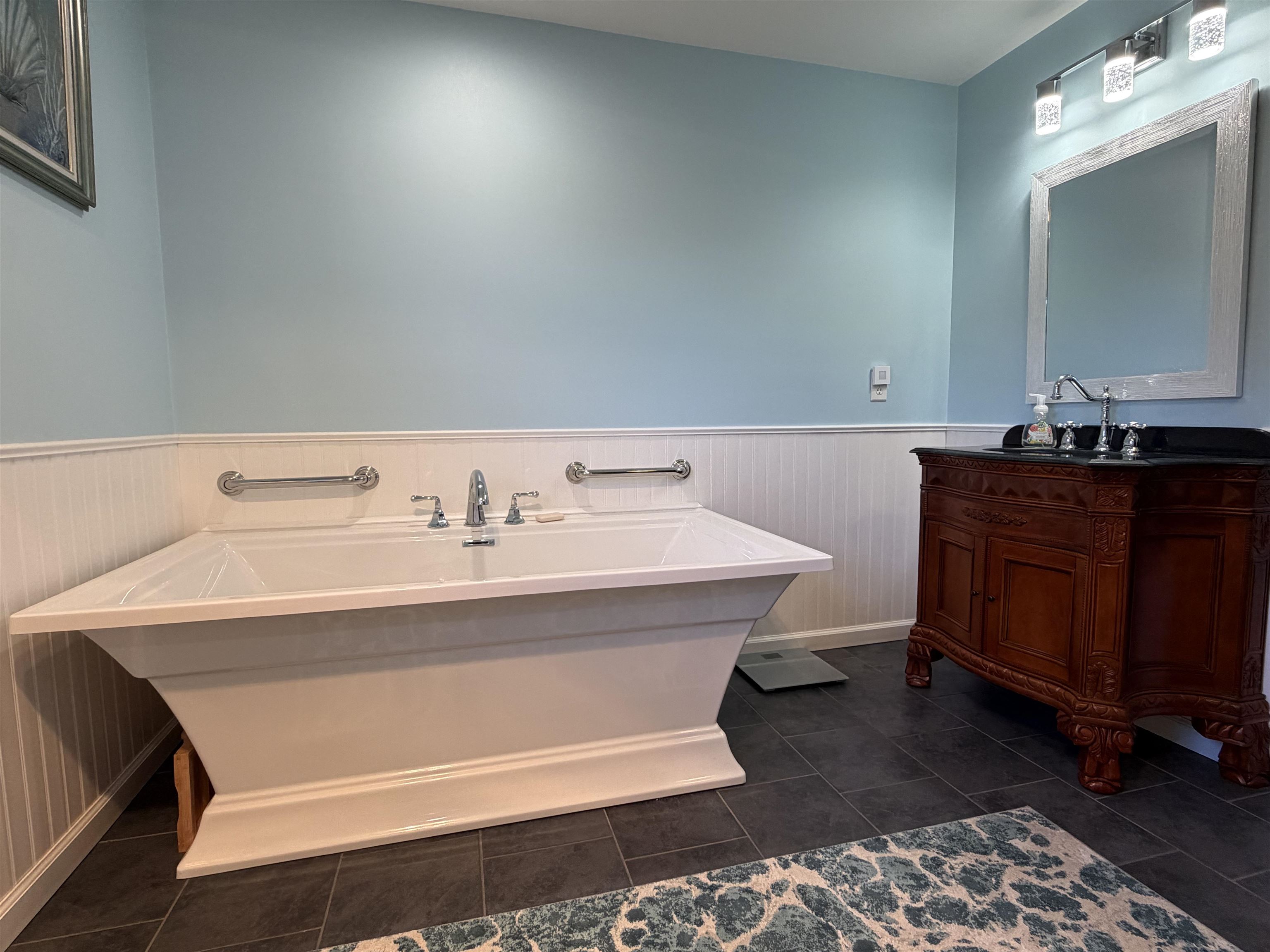 163 Exeter Road Property Photo 26