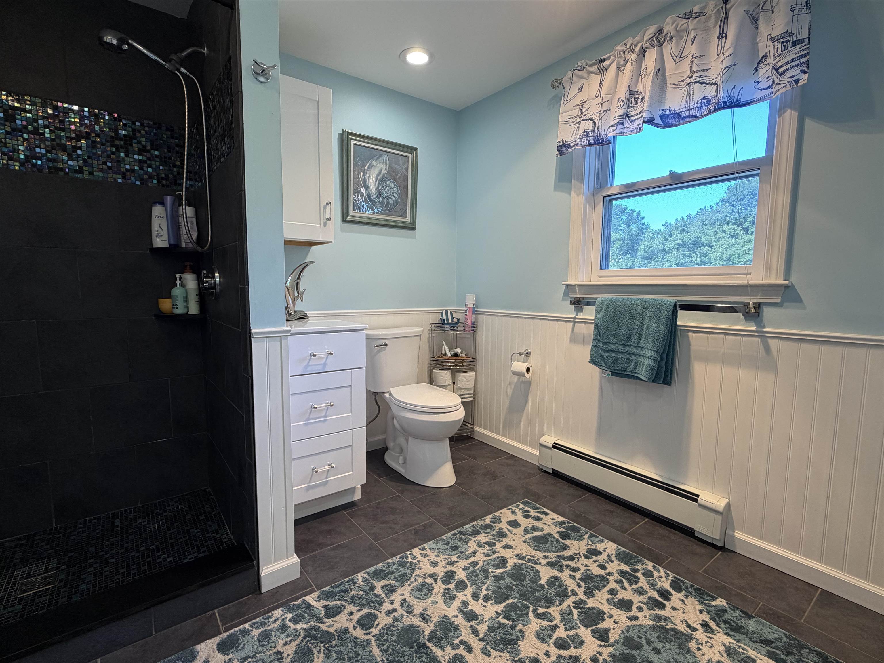 163 Exeter Road Property Photo 27