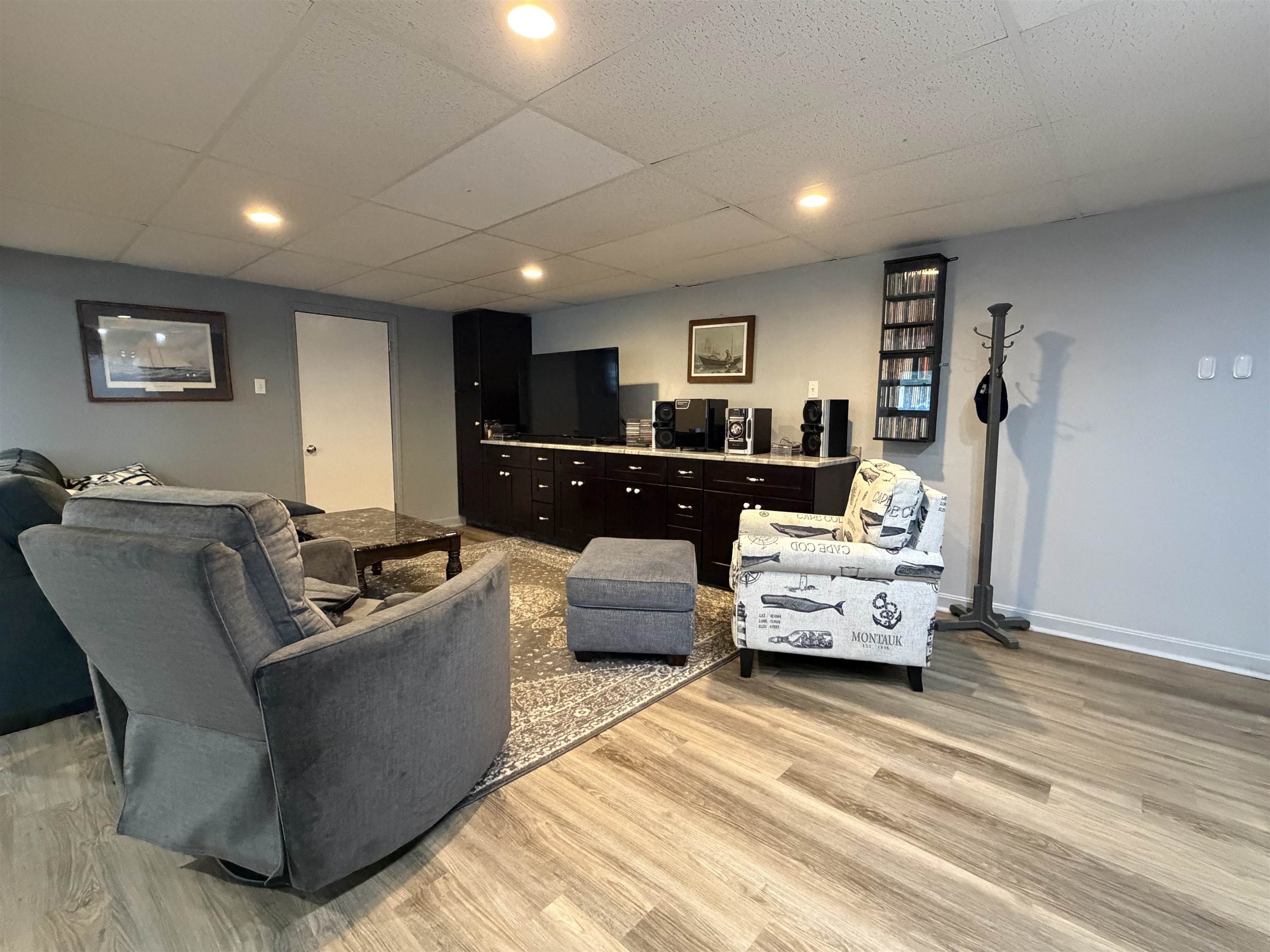 163 Exeter Road Property Photo 28