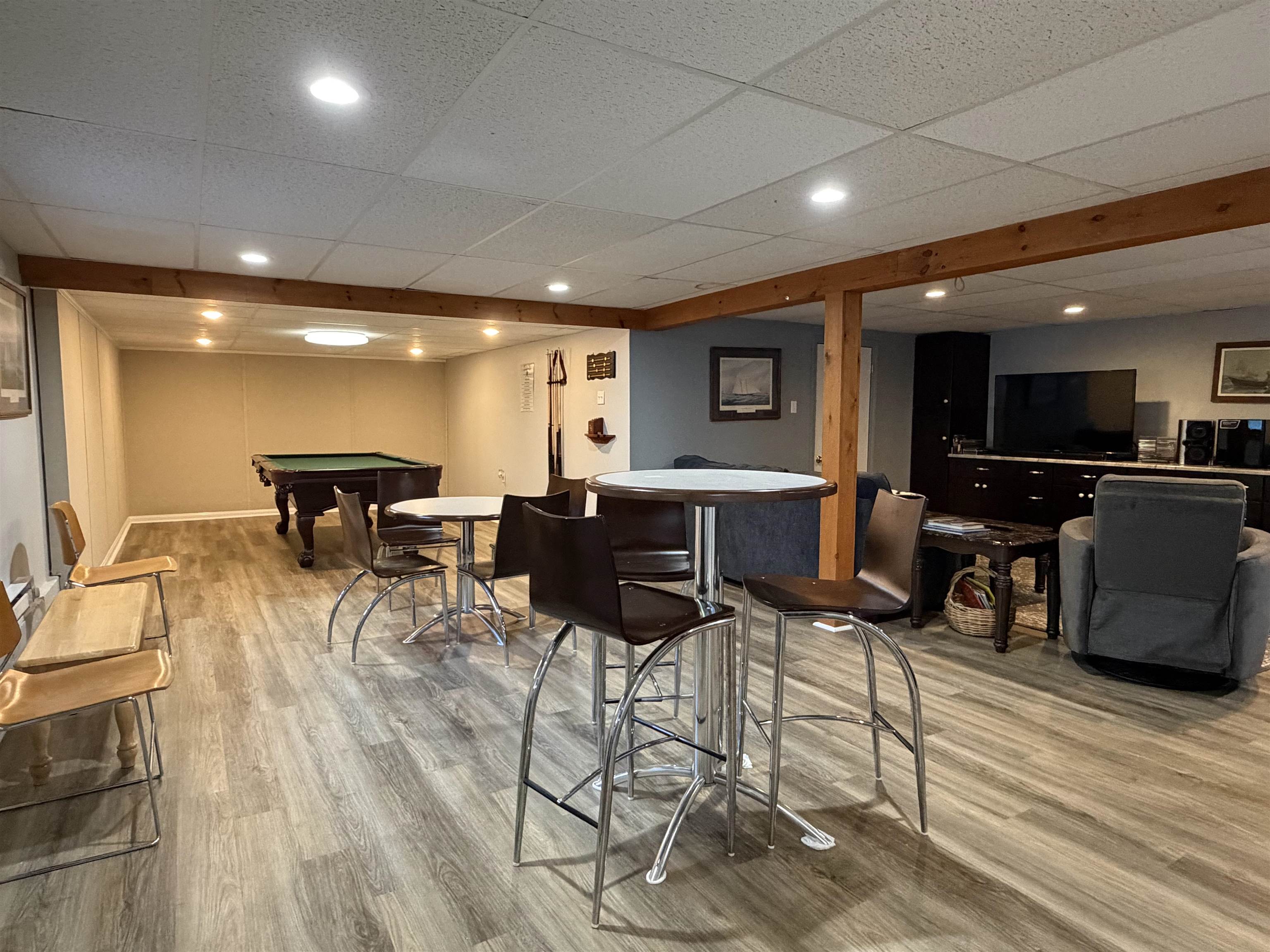 163 Exeter Road Property Photo 30