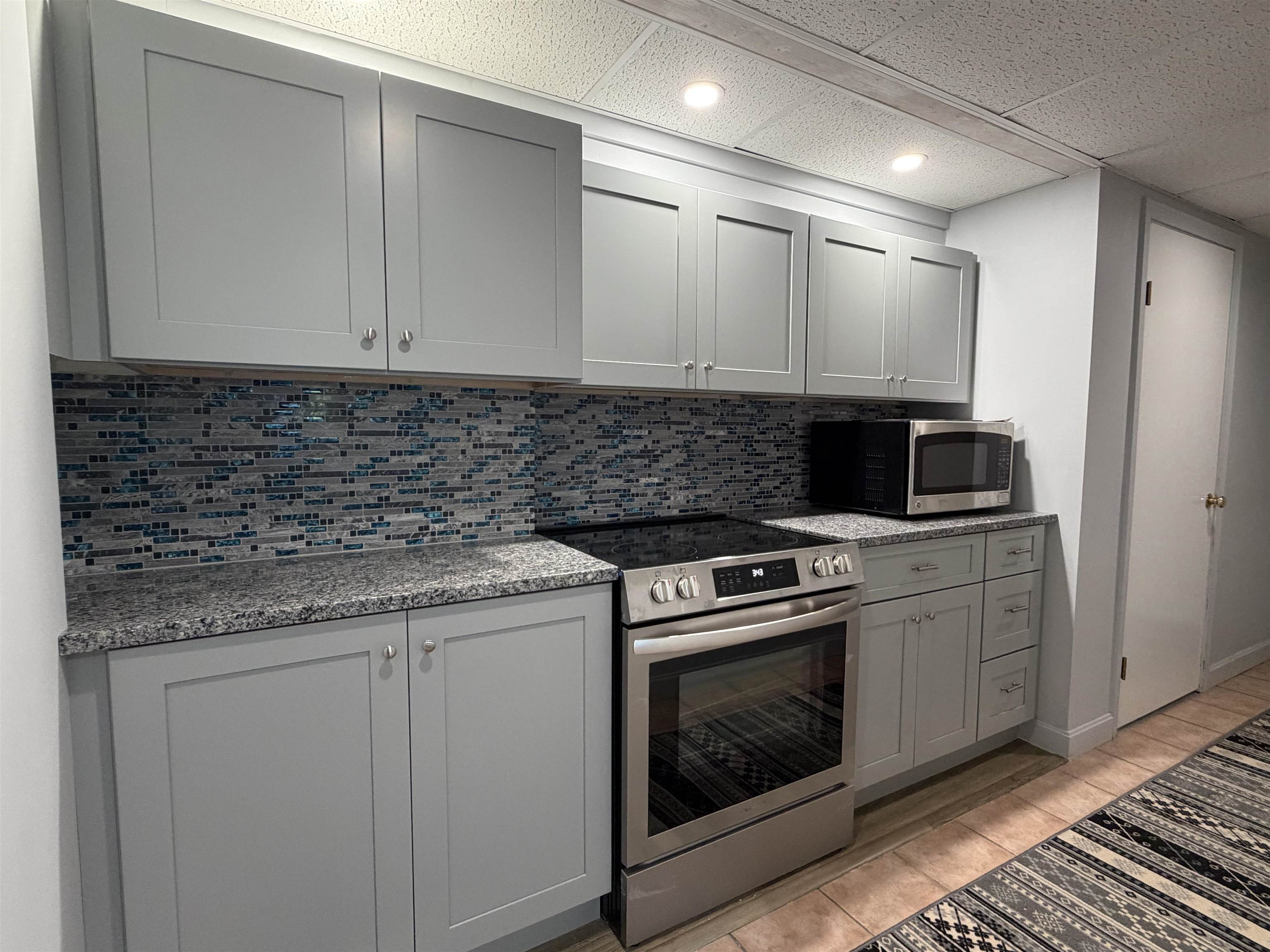 163 Exeter Road Property Photo 31