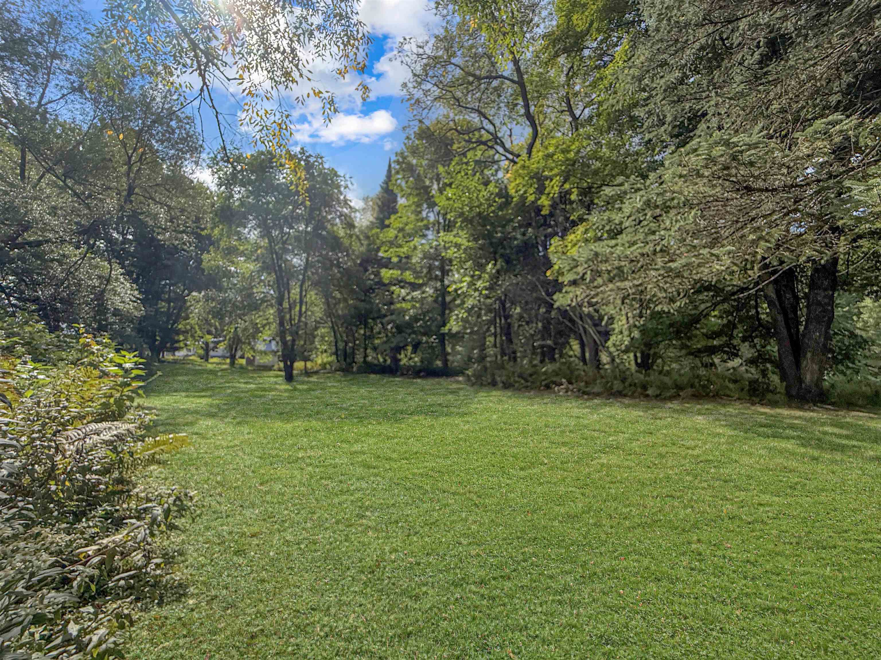 456 River Road Property Photo 11