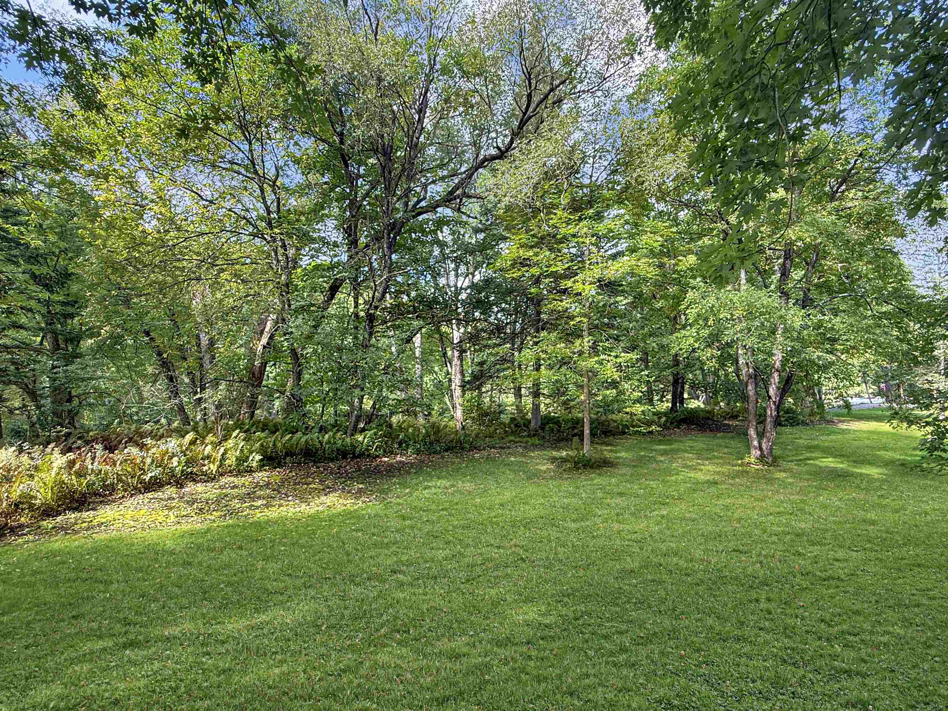 456 River Road Property Photo 14