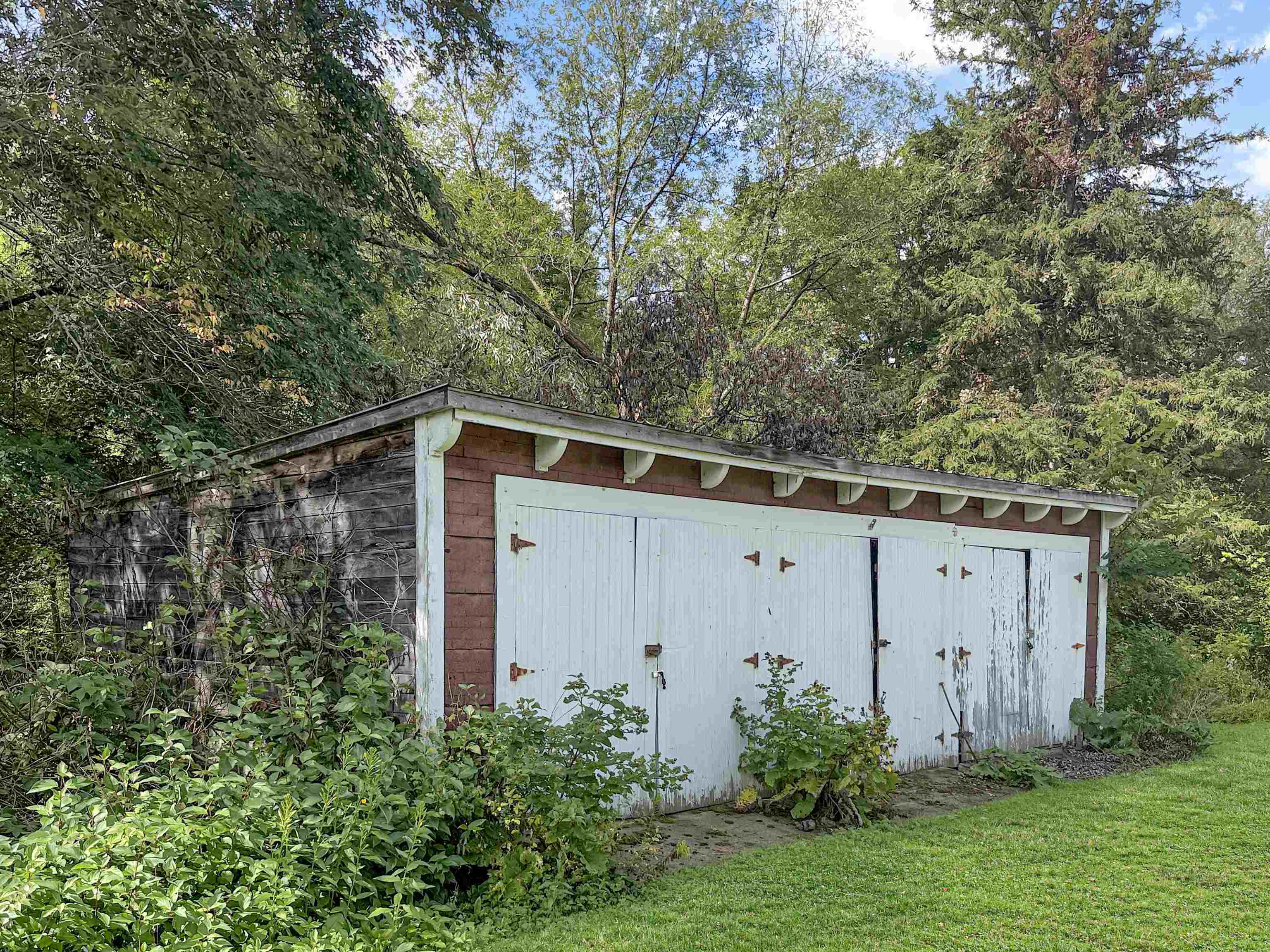 456 River Road Property Photo 20