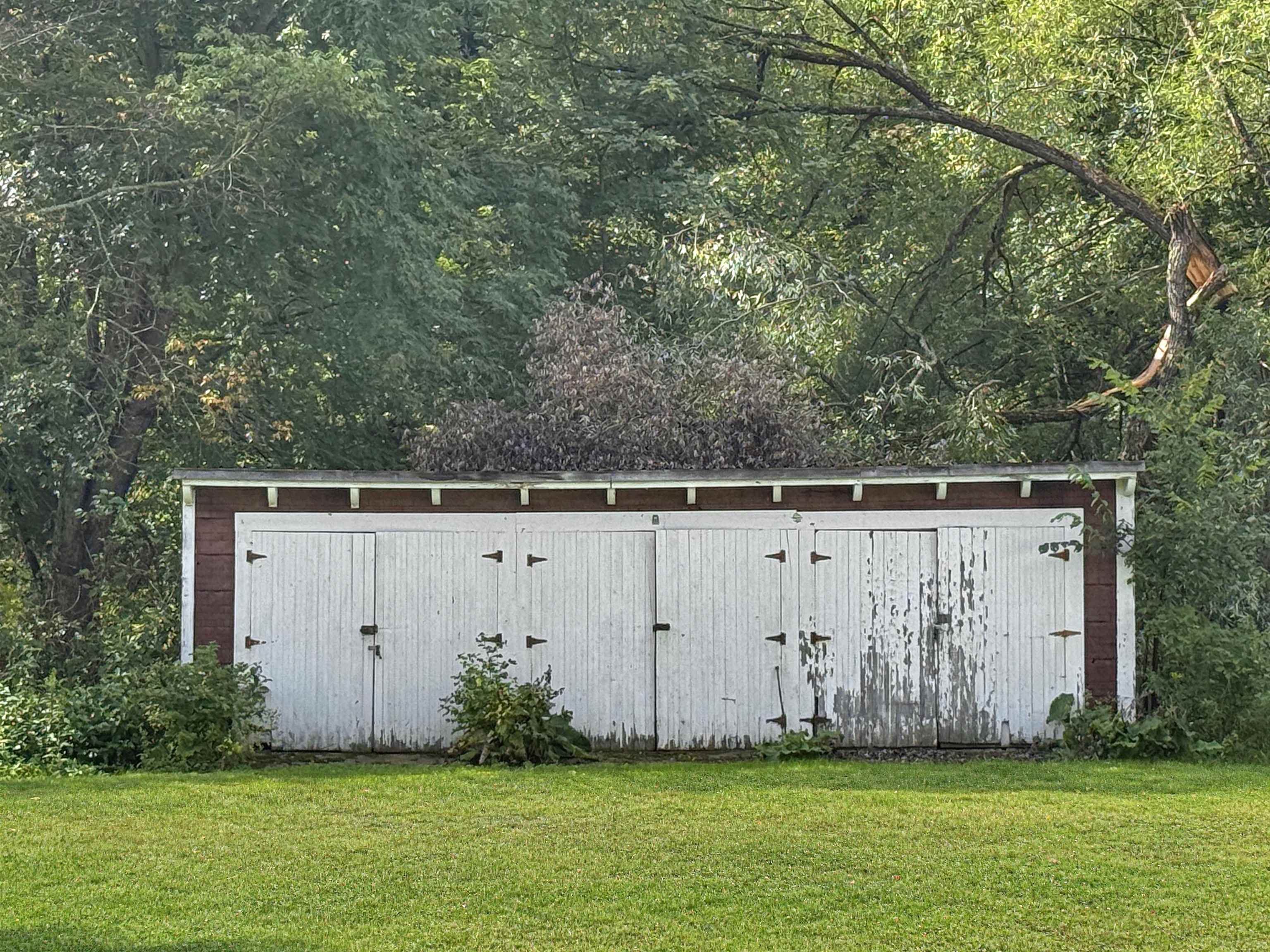 456 River Road Property Photo 21